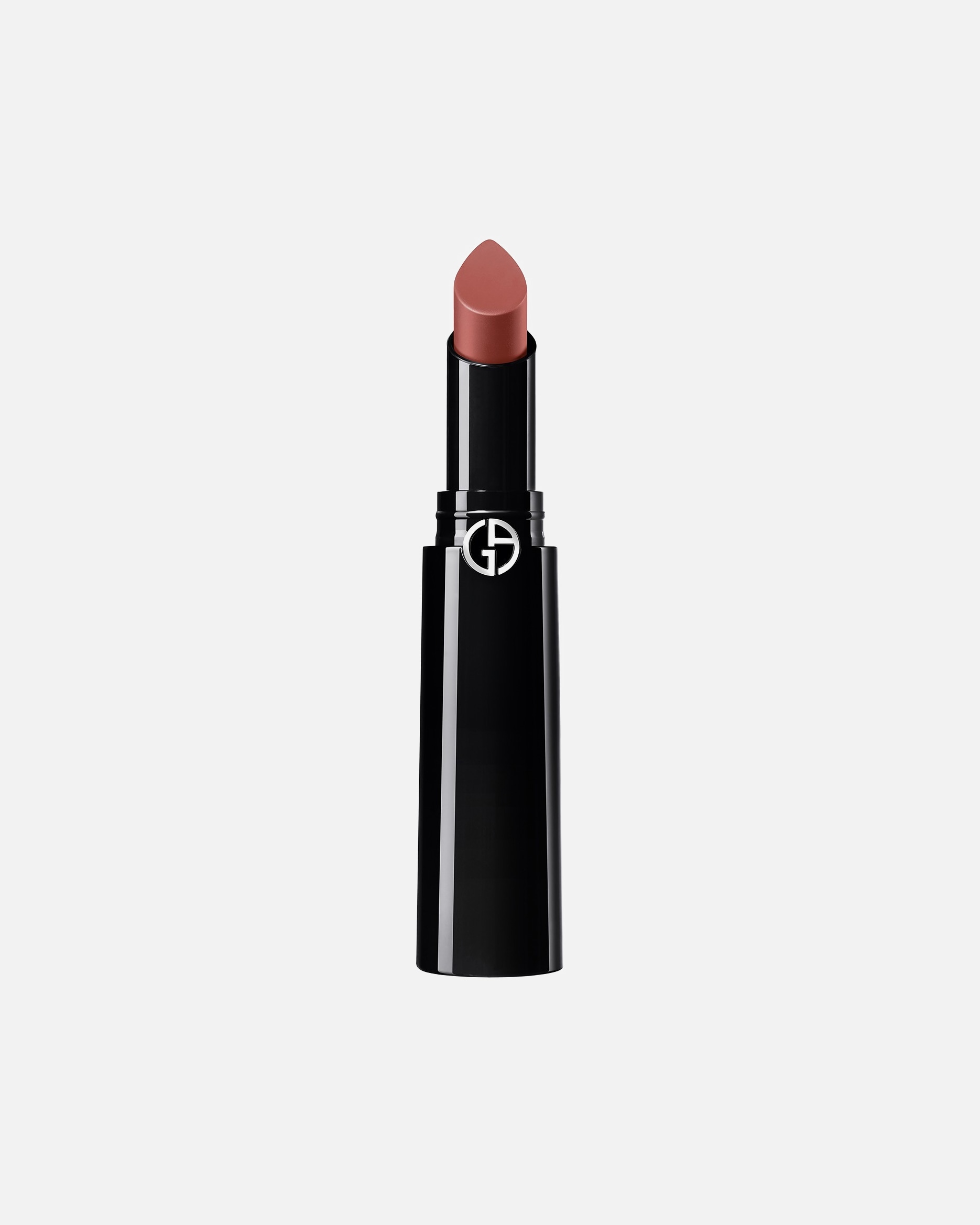 Rossetto di Unisex Giorgio Armani Lip Power 107