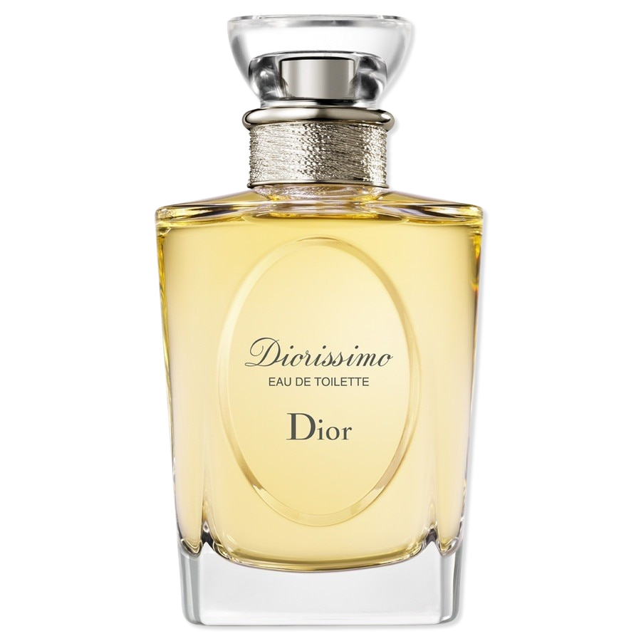 Diorissimo prezzo online