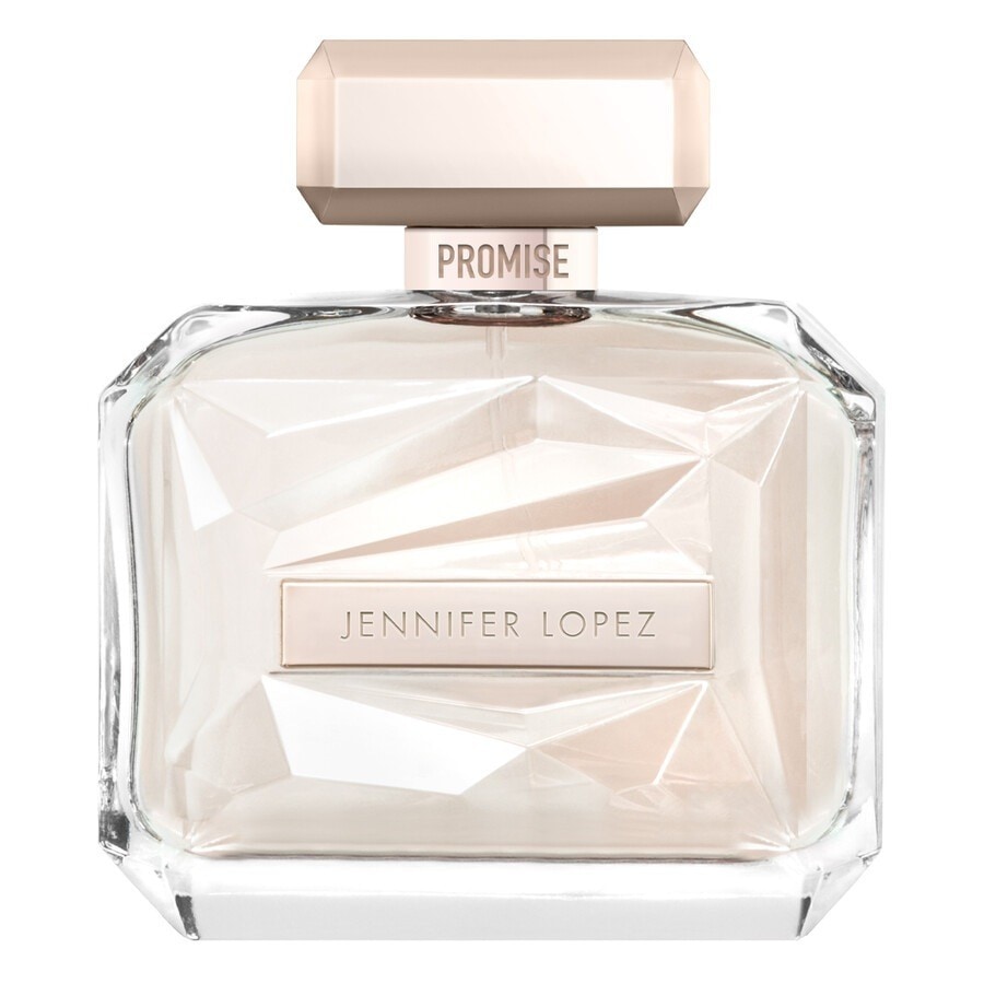 Jennifer Lopez Promise