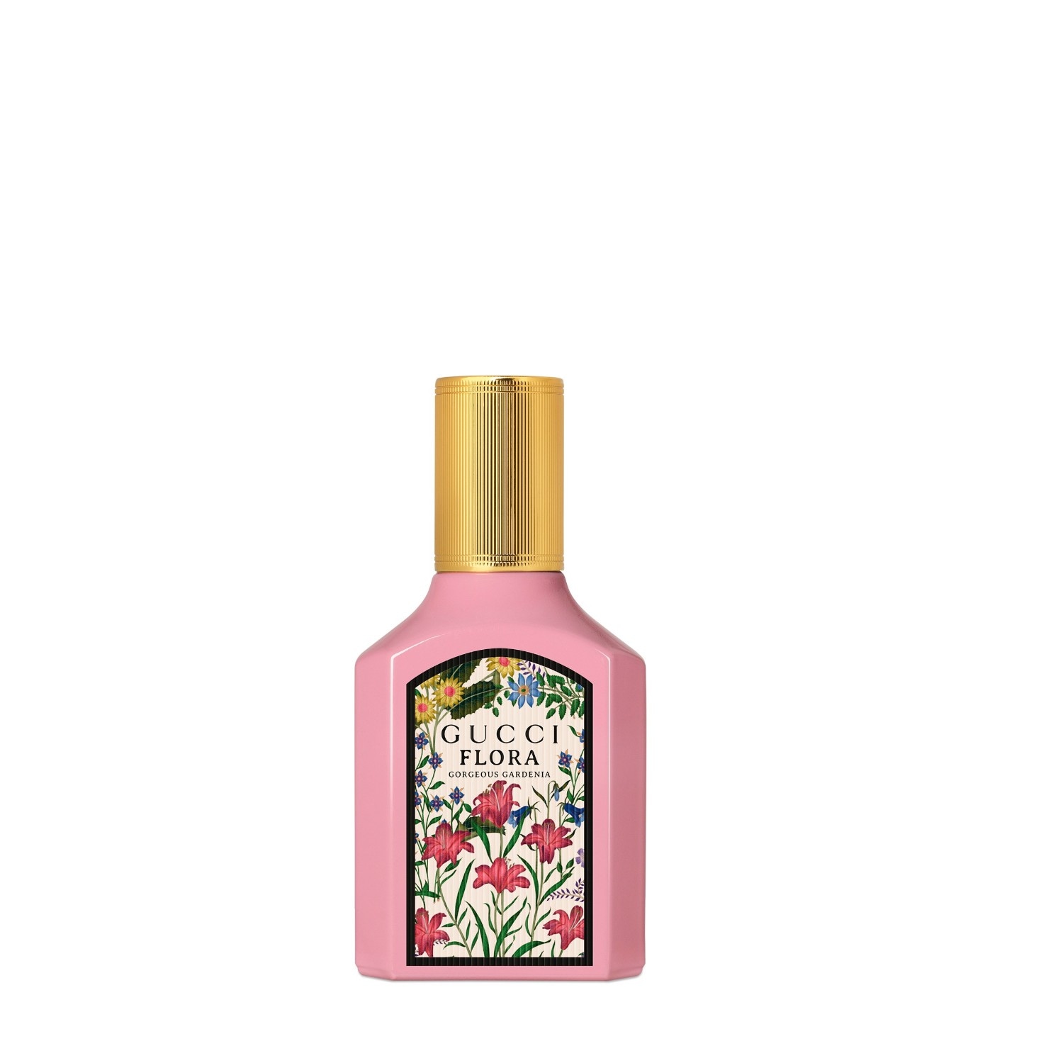 Gucci Flora Gorgeous Gardenia acquista online DOUGLAS