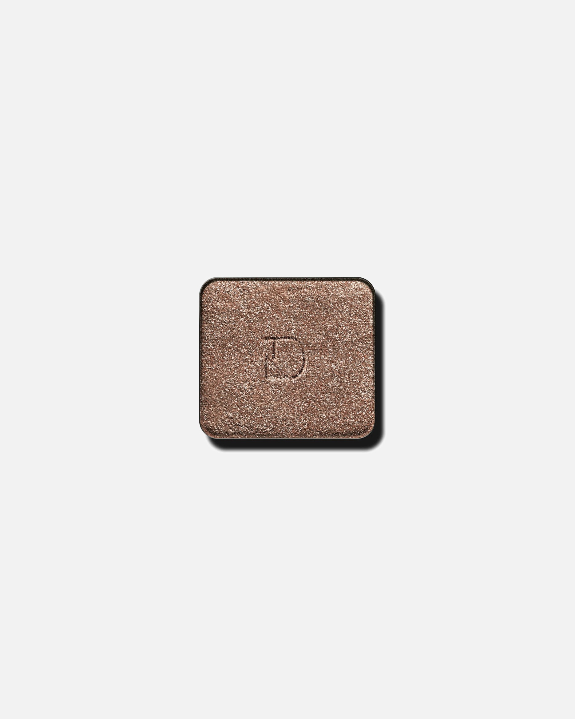 Ombretto di Unisex Diego dalla Palma Refill Ombretto 119 - SHINY TAUPE