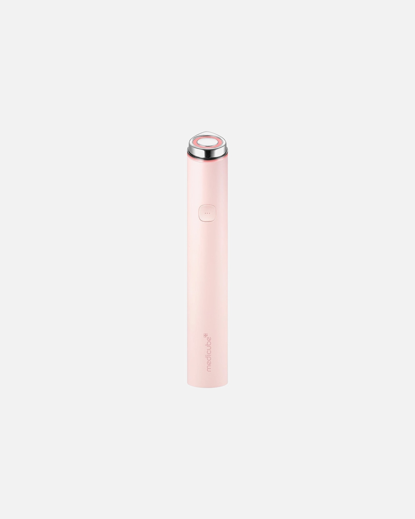 Dispotivo Massaggio Viso di Unisex medicube Age-R Booster Pro Mini 135 g
