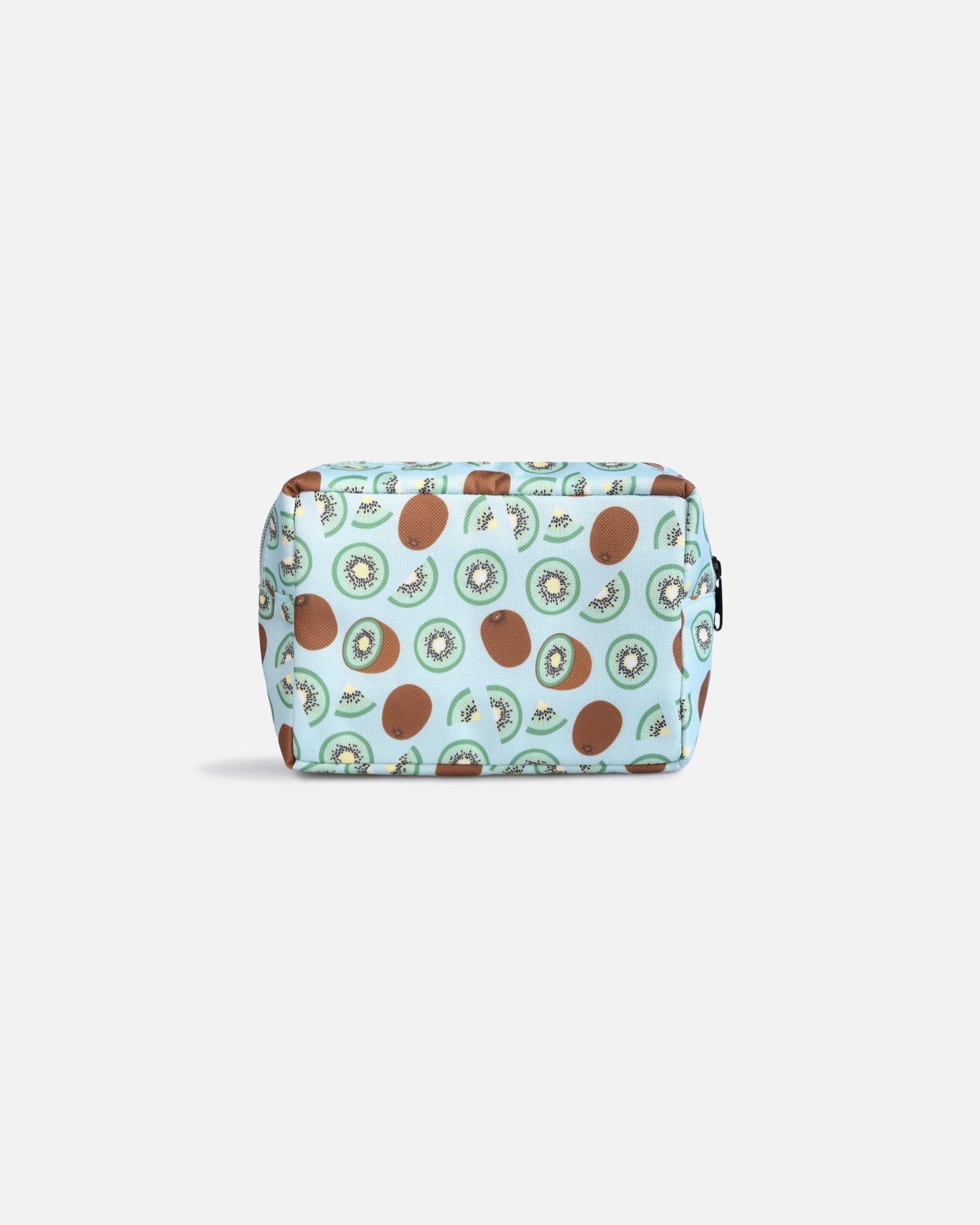 Beauty case di Unisex DOUGLAS COLLECTION POCHETTE KIWI 1 pezzo