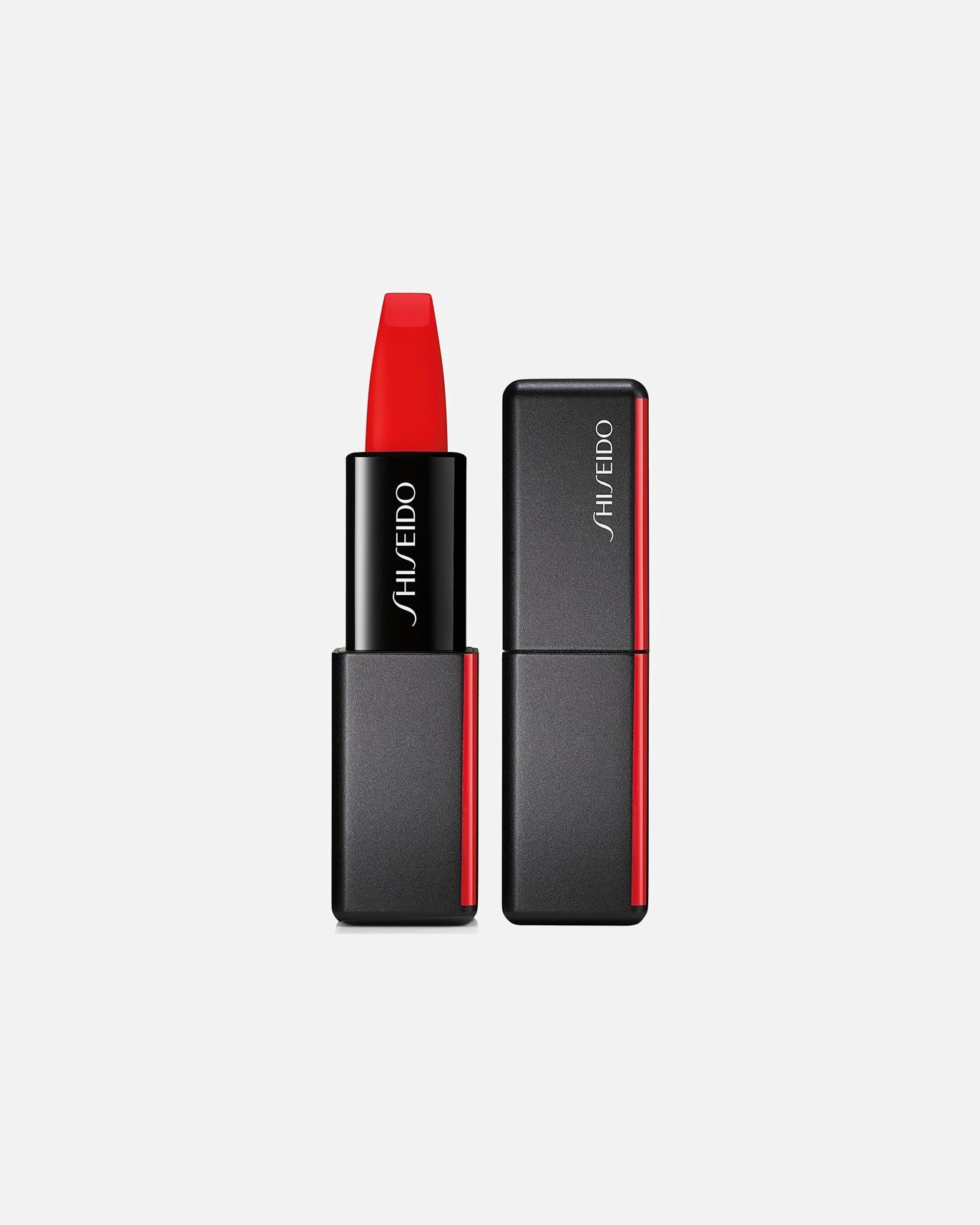 Rossetto di Unisex SHISEIDO ModernMatte Powder Lipstick 510