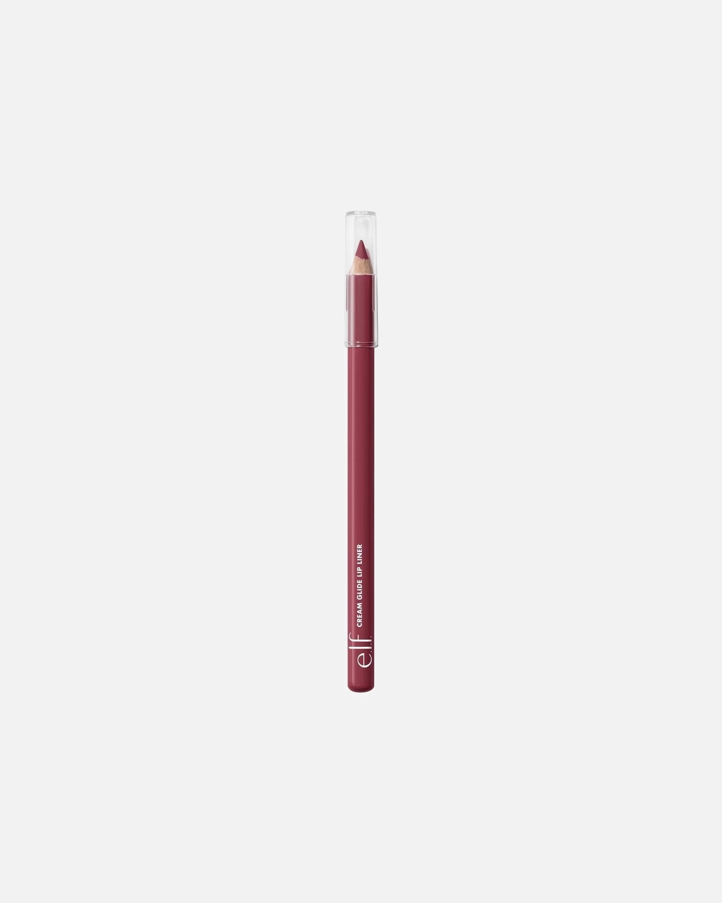 Matita Labbra di Unisex e.l.f. Cream Glide Lip Liner THAT ME