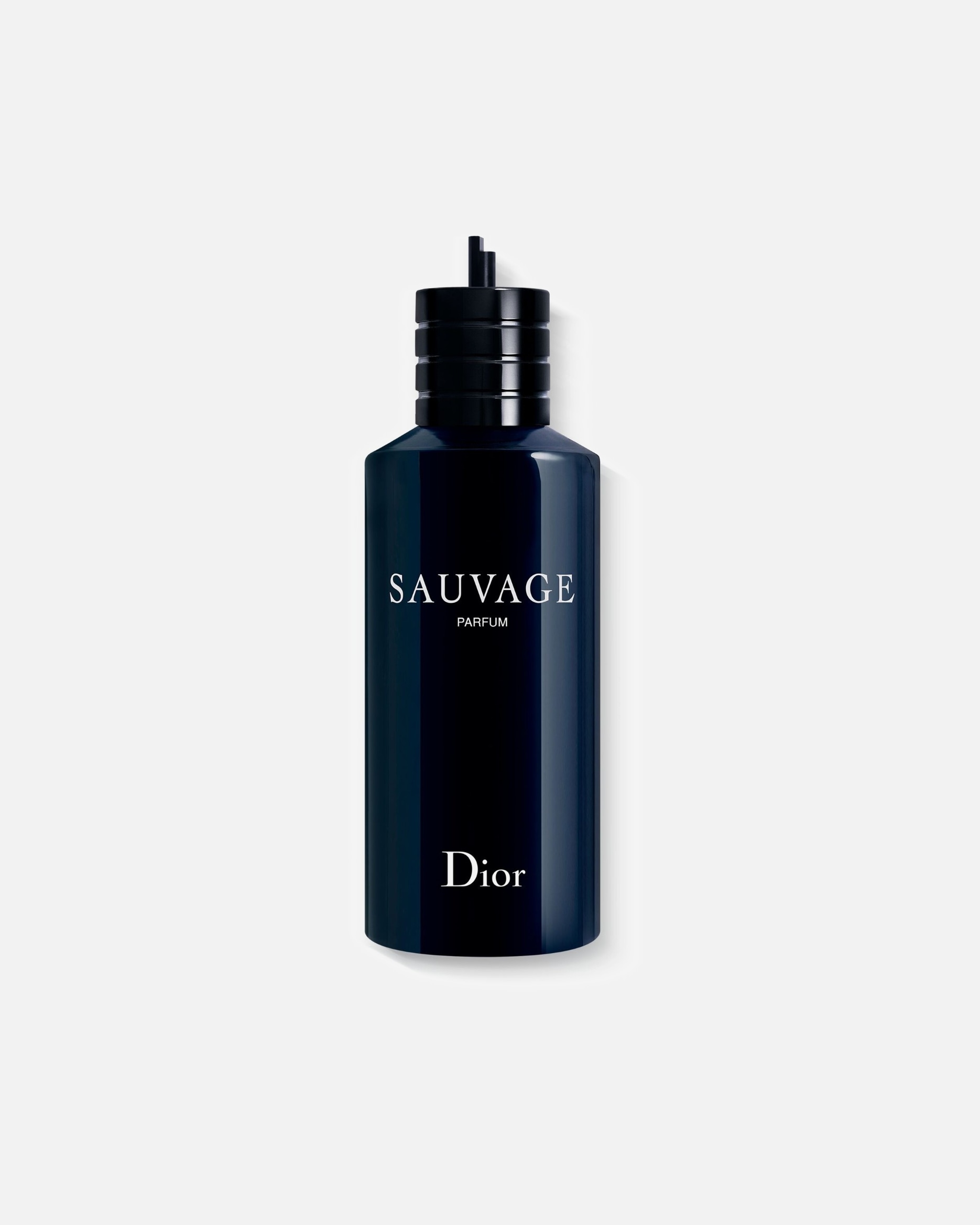 Profumo di Maschio DIOR Sauvage Parfum – Note esperidate e legnose 300 ml