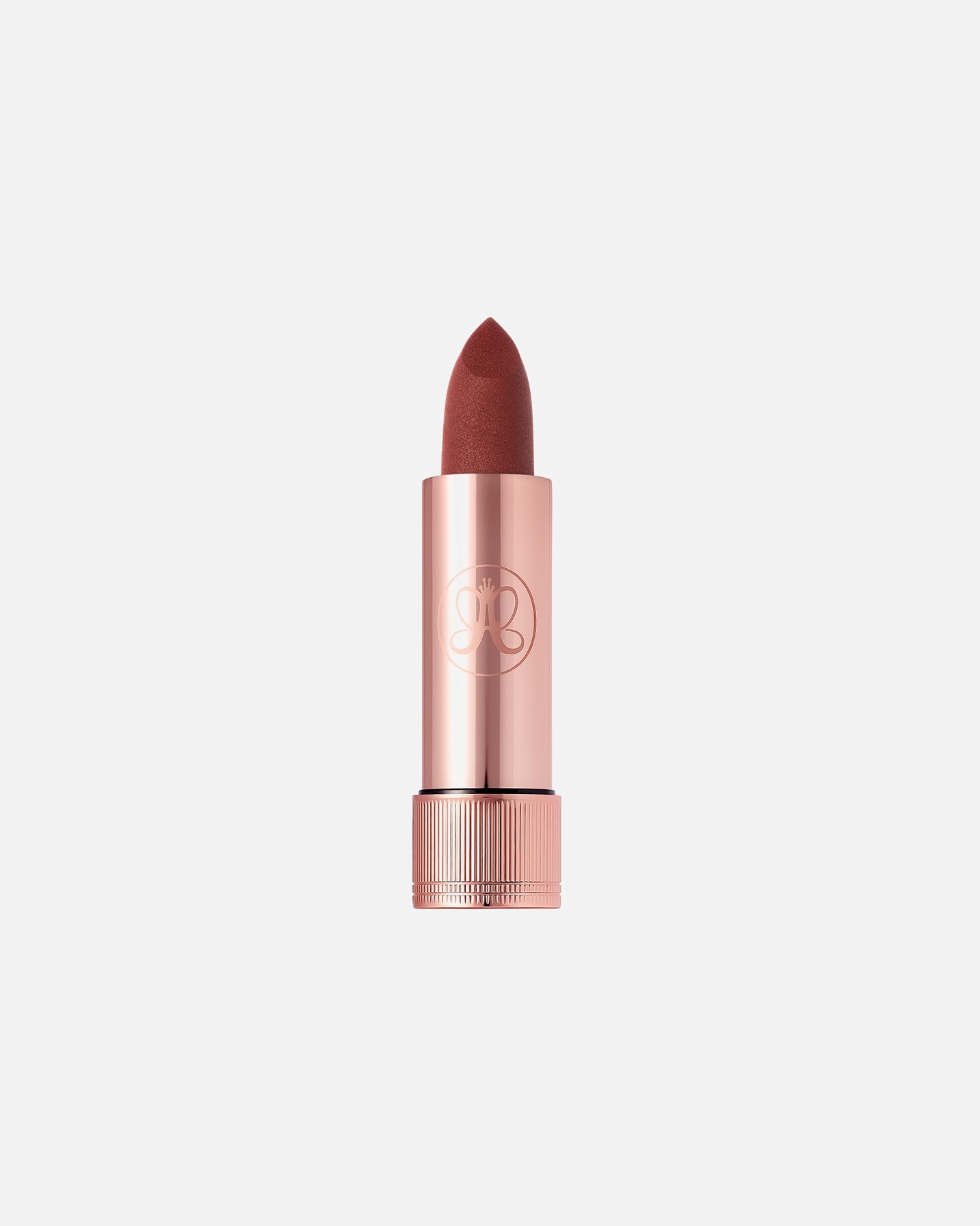 Rossetto di Unisex Anastasia Beverly Hills Matte Lipstick - Rossetto Toffee