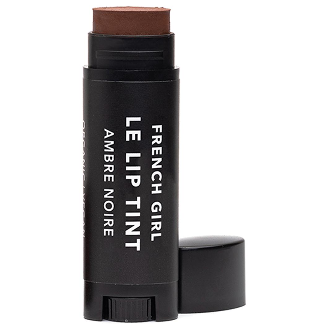 French Girl Le Lip Tint