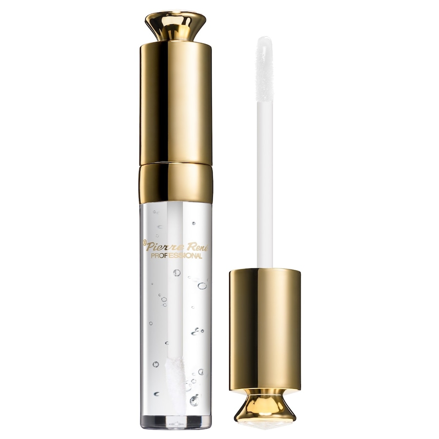 Pierre René - Cover Gloss Lucidalabbra 8 ml