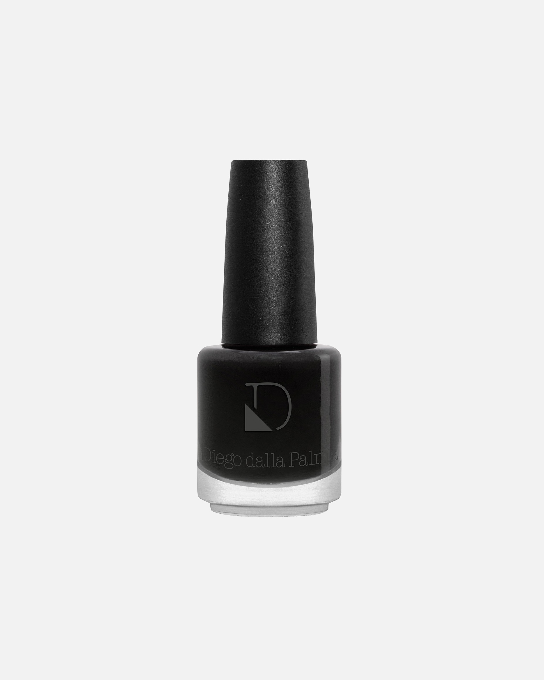 Smalto per unghie di Unisex Diego dalla Palma Nails 207 - Hidden Track