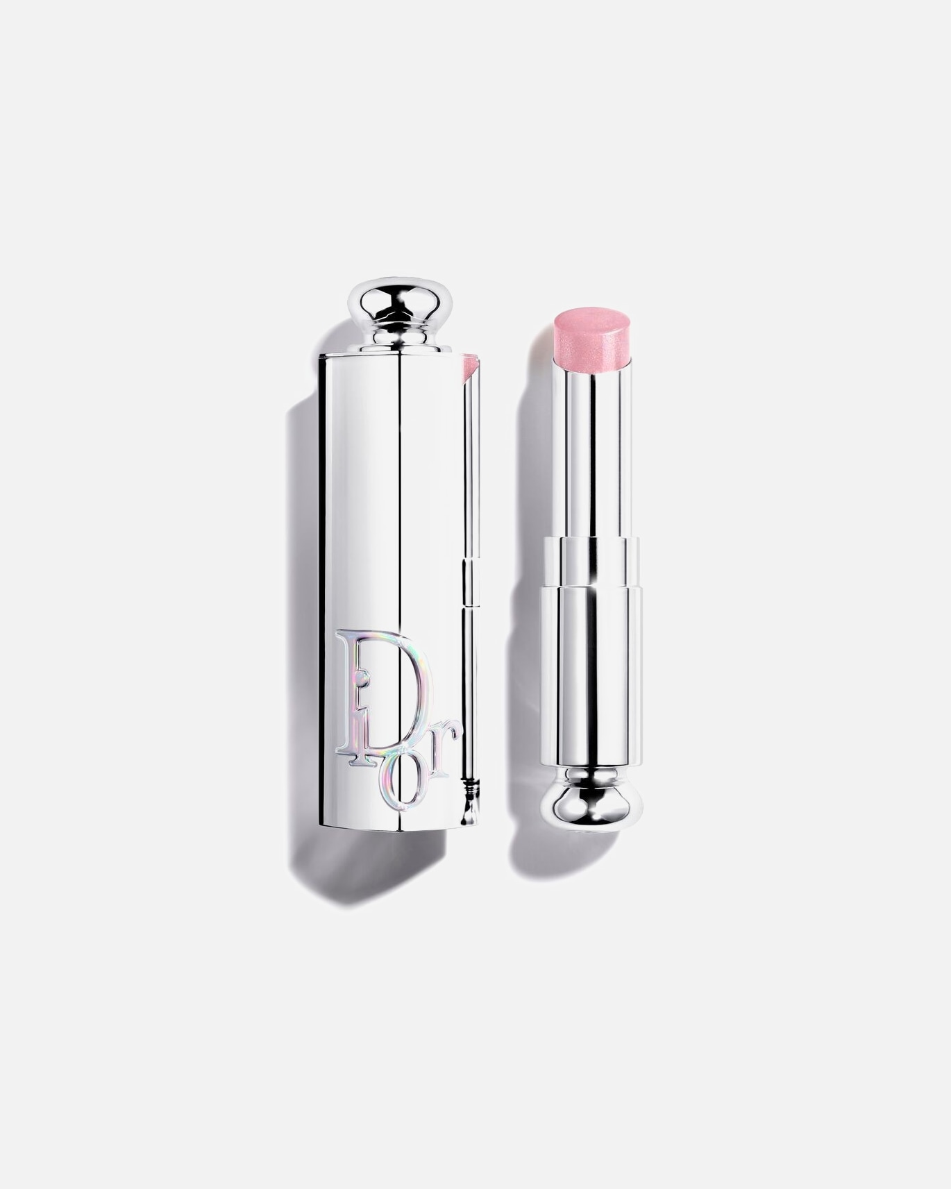 Rossetto di Unisex DIOR Dior Addict Glass Lipstick 194