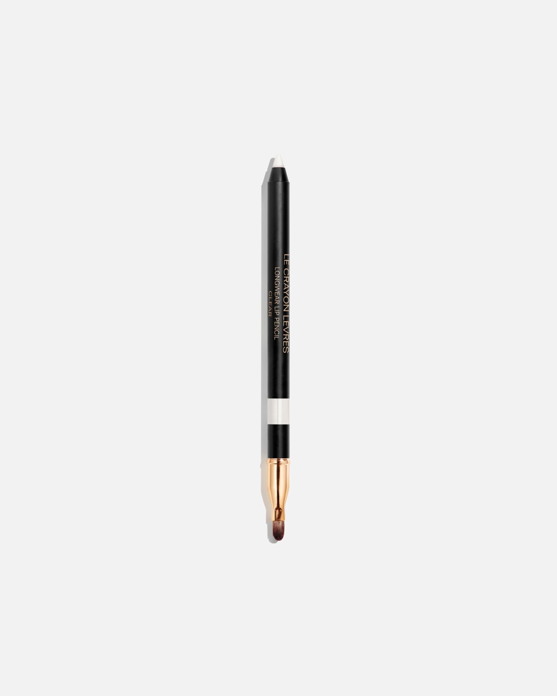 Matita Labbra di Unisex CHANEL LE CRAYON LÈVRES MATITA CONTORNO LABBRA A LUNGA TENUTA 152 CLEAR