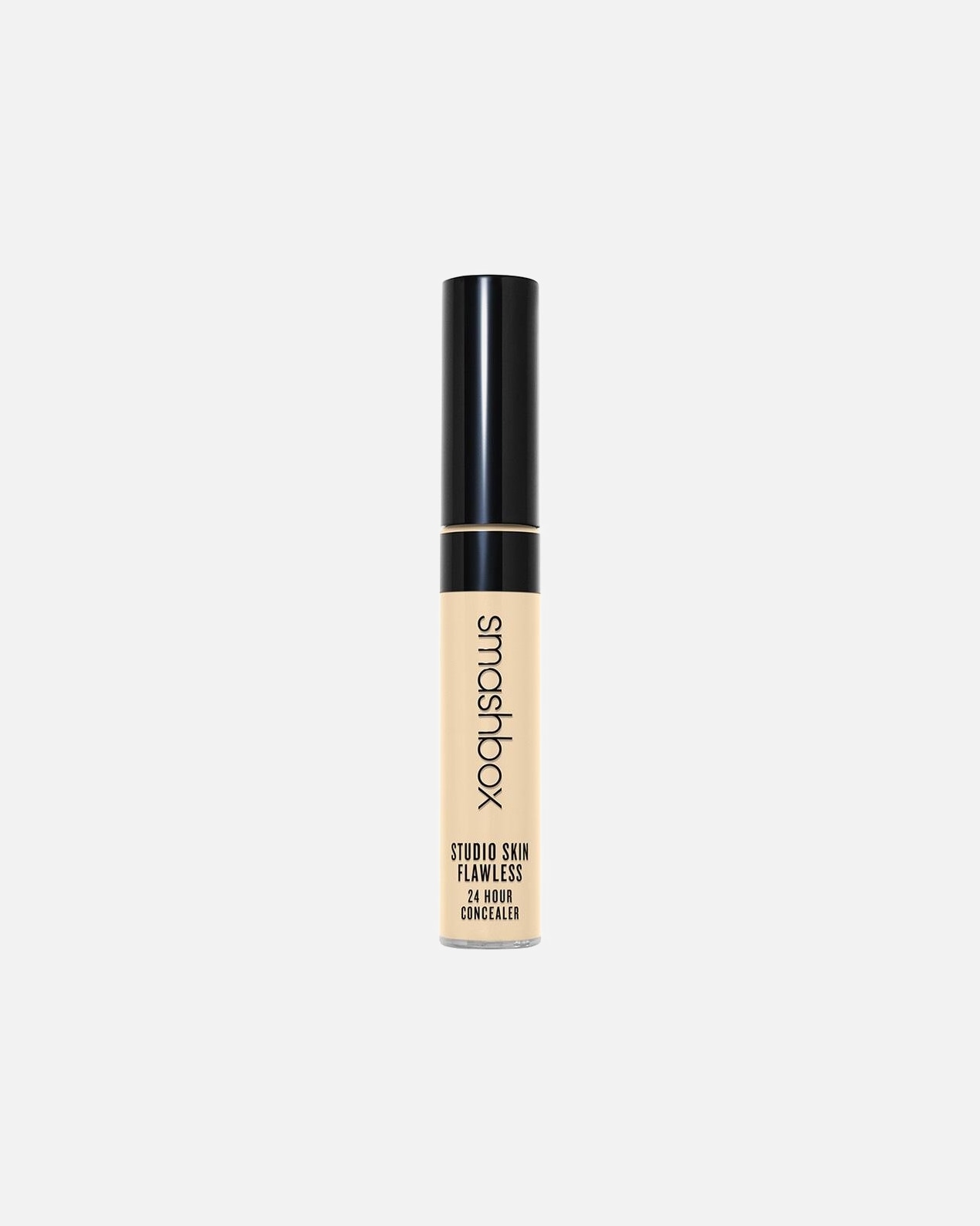Correttore di Unisex Smashbox Studio Skin Flawless 24 Hour Concealer Fair Light Warm