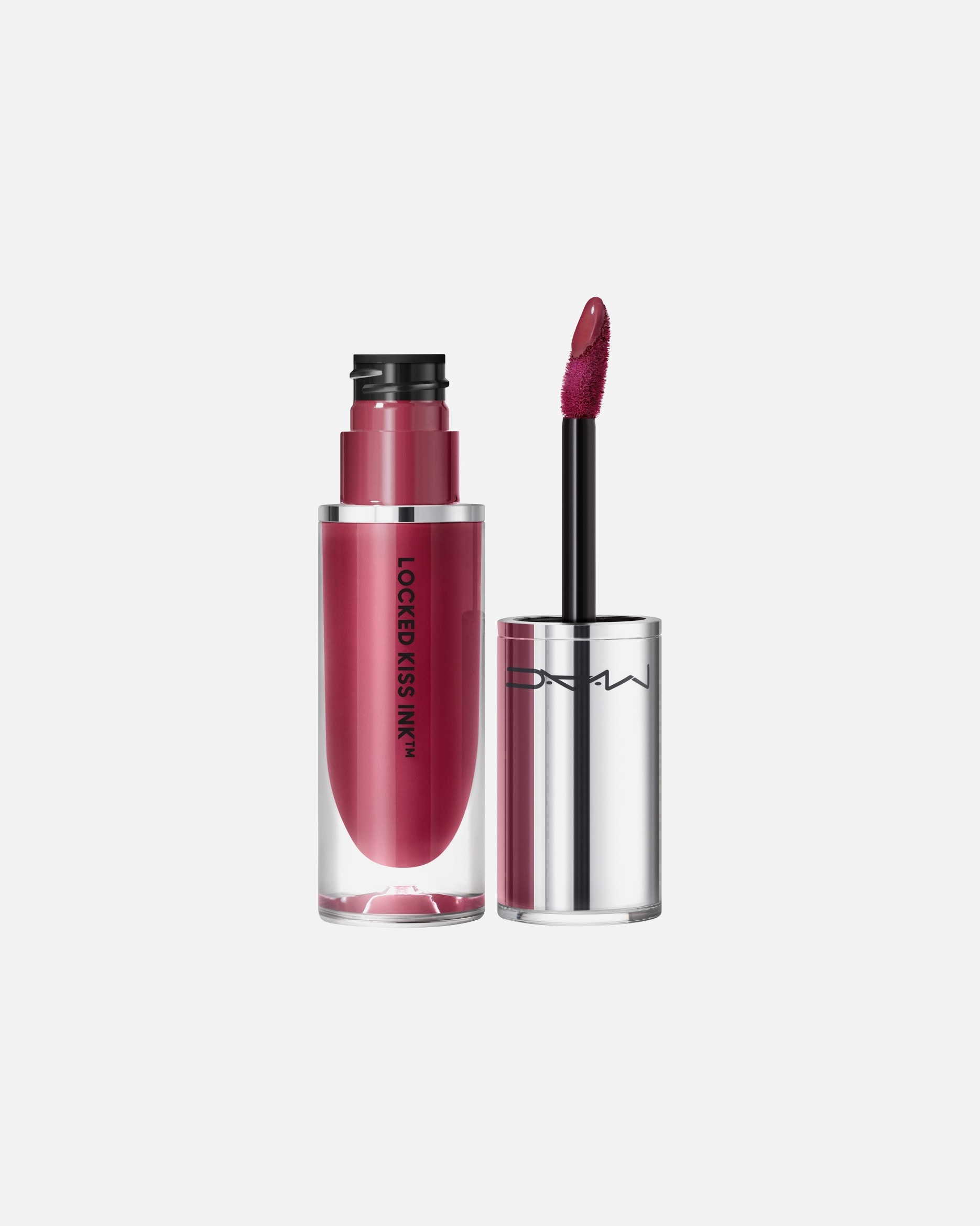 Rossetto di Unisex MAC Ink Decadence