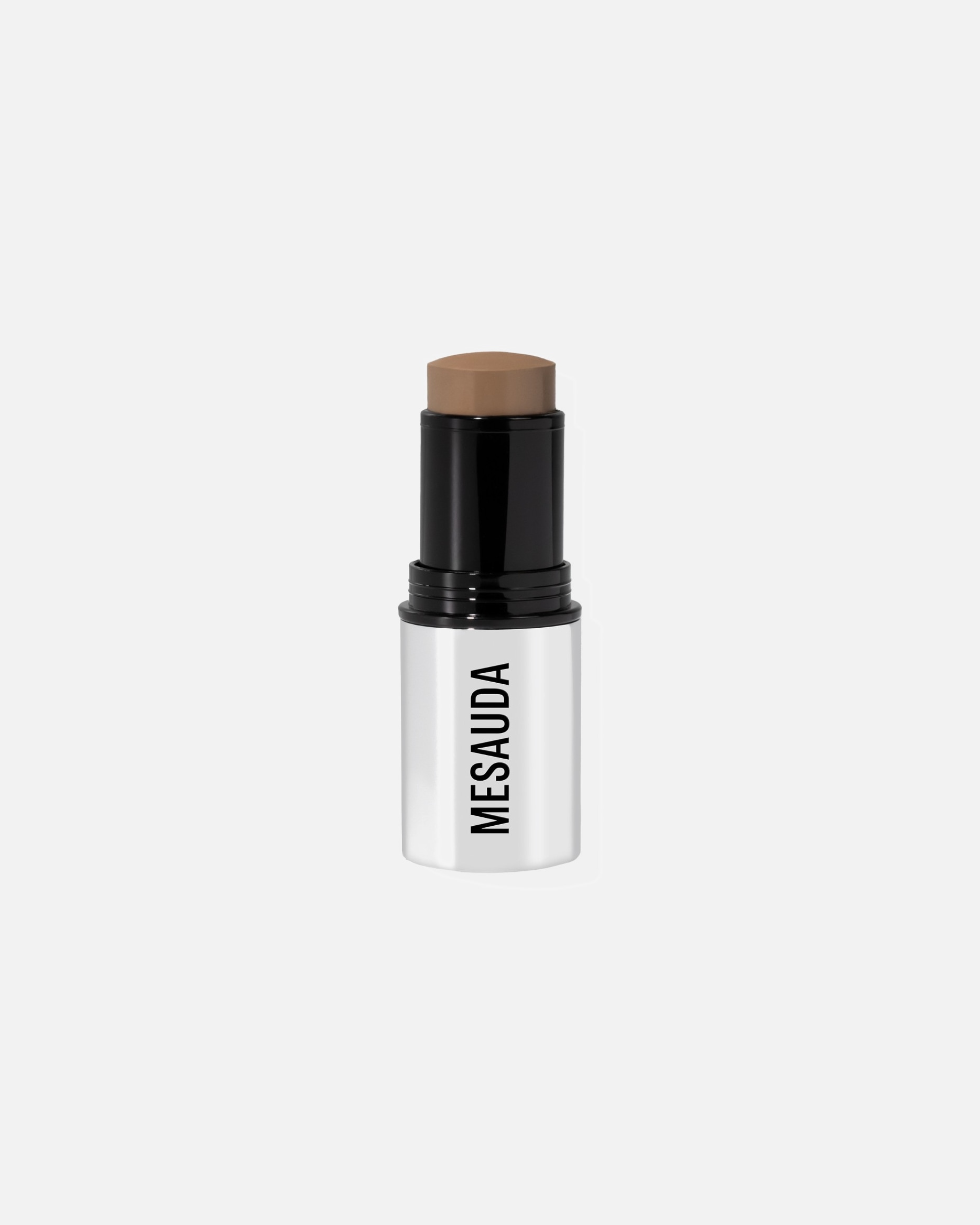 Contouring Stick di Unisex Mesauda The Mood Contrast 102 - MEDIUM