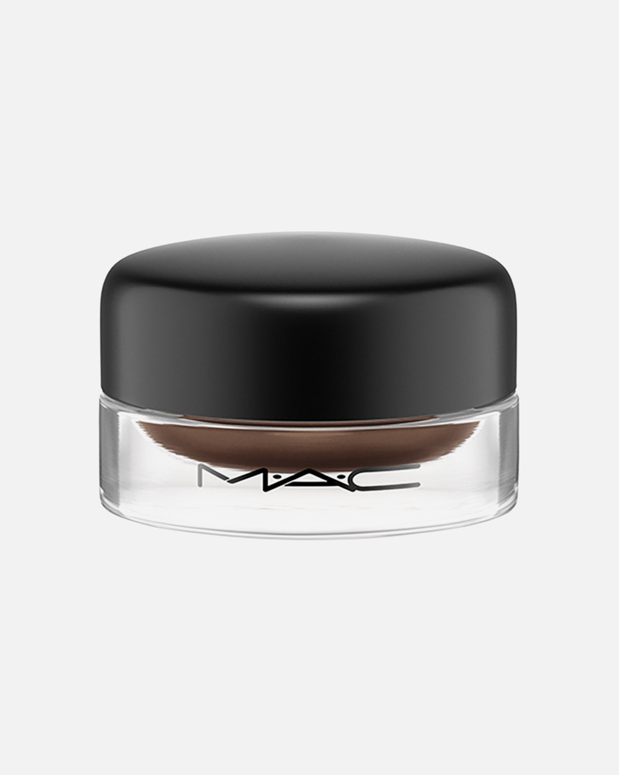 Ombretto di Unisex MAC Pro Longwear Paint Pot IT S FABSTRACT