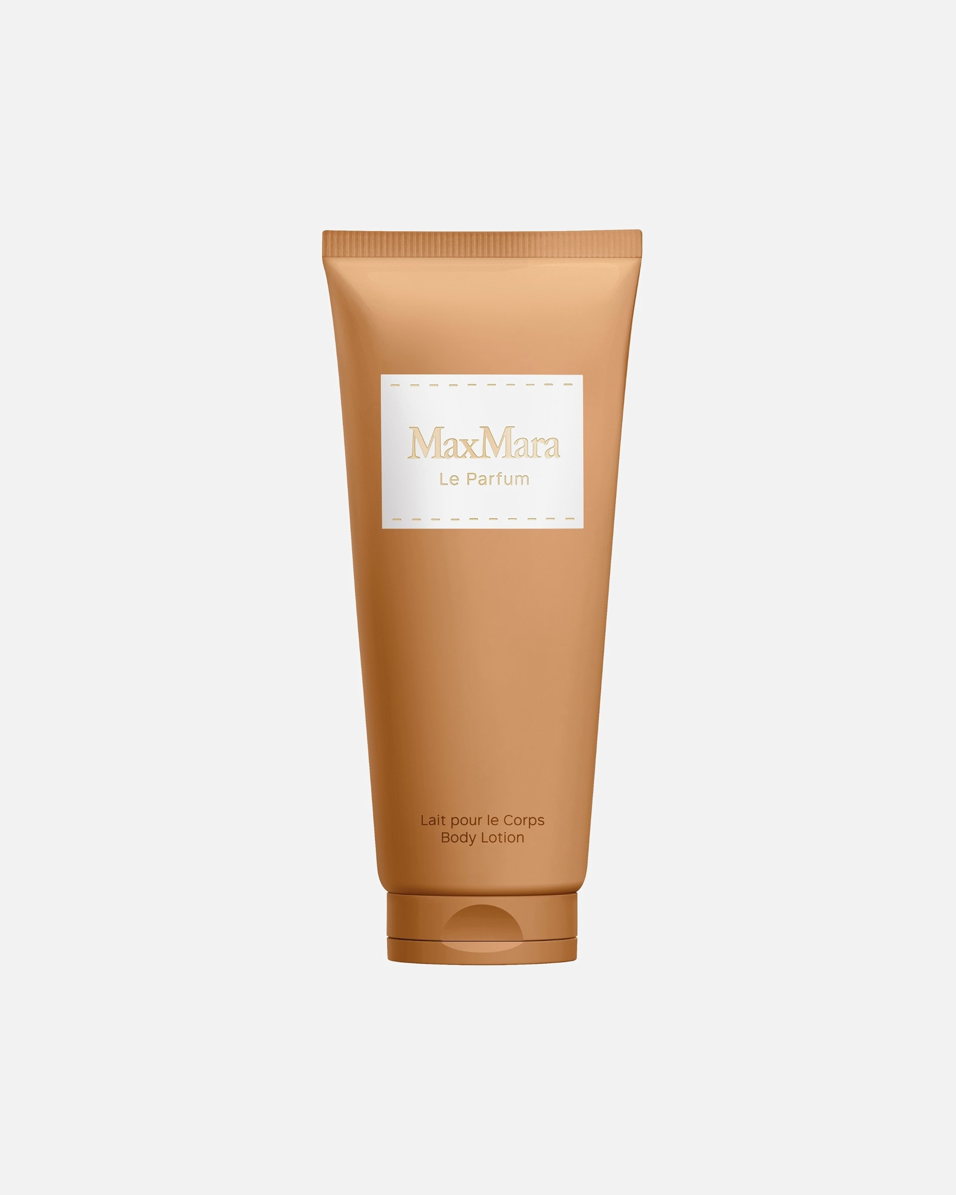 Lozione corpo di Femmina Max Mara LE PARFUM 200 ml