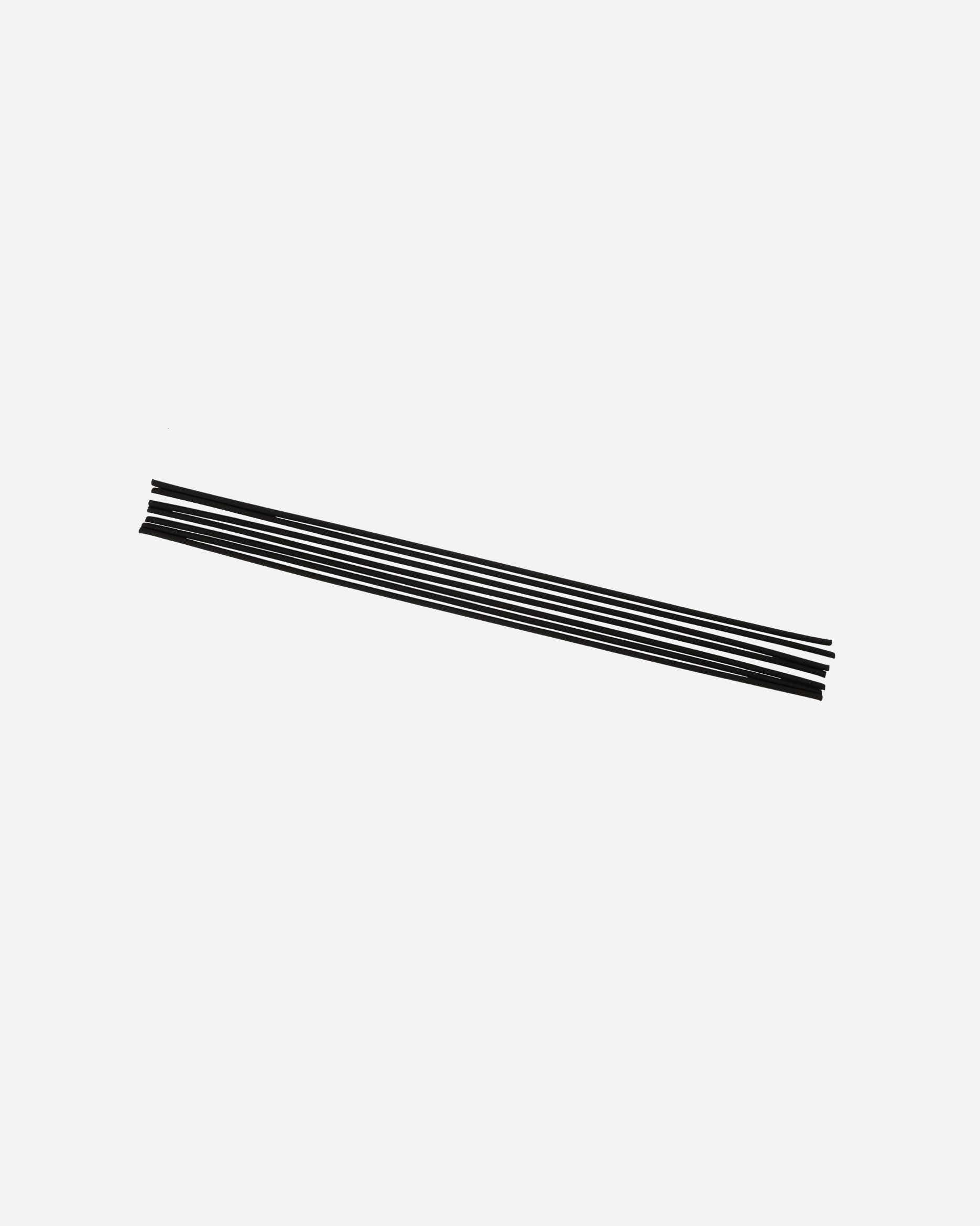 Oggetto di incenso di Unisex Serge Lutens At Home Japanese House - Incenso Stick 1 pz