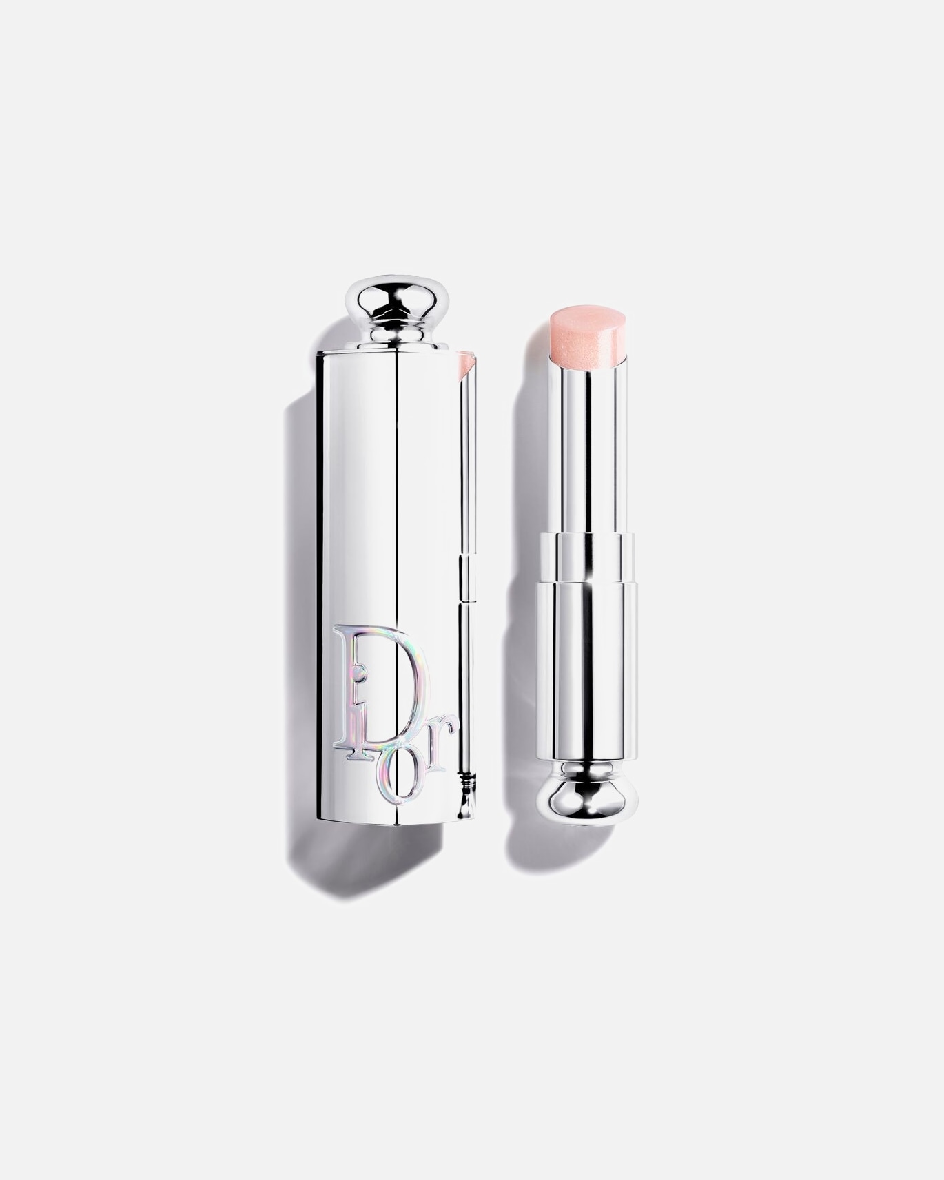 Rossetto di Unisex DIOR Dior Addict Glass Lipstick 184