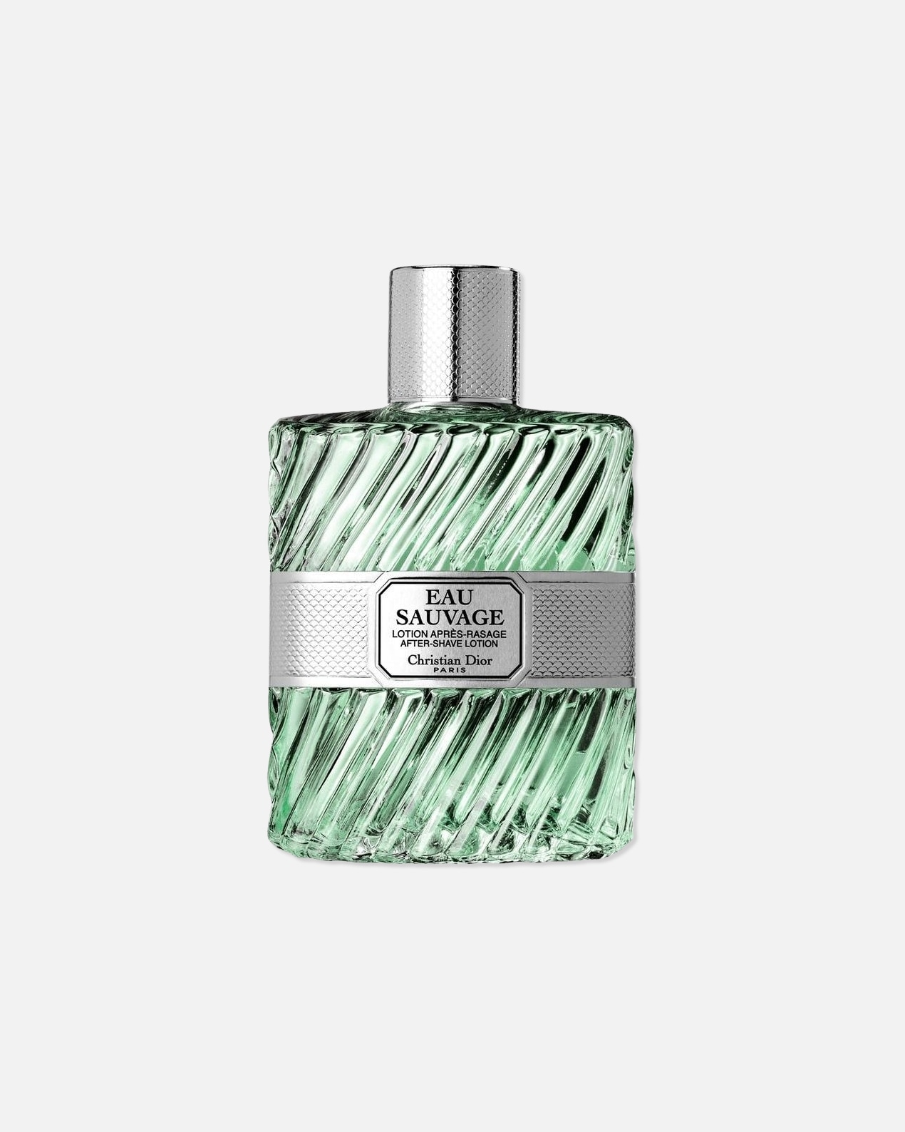 DIOR Eau Sauvage Lotion Apres Rasage Vaporizzatore Dopobarba acquista online DOUGLAS