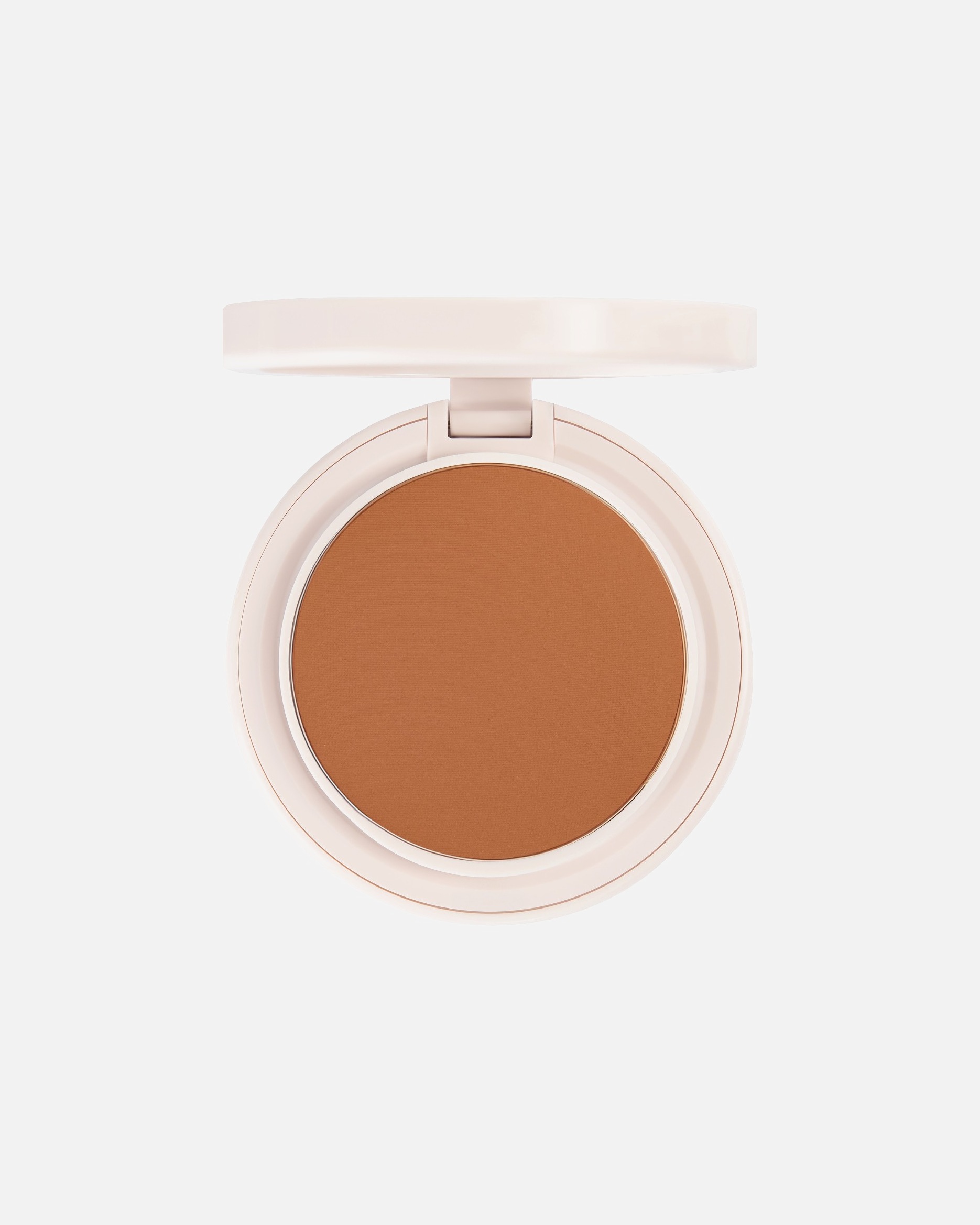 Fondotinta di Unisex KYLIE COSMETICS Natural Blur Powder 9WN