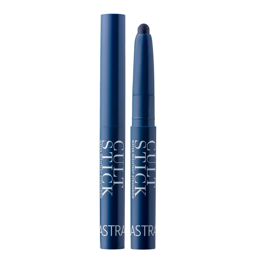 Astra Make Up Cultstick