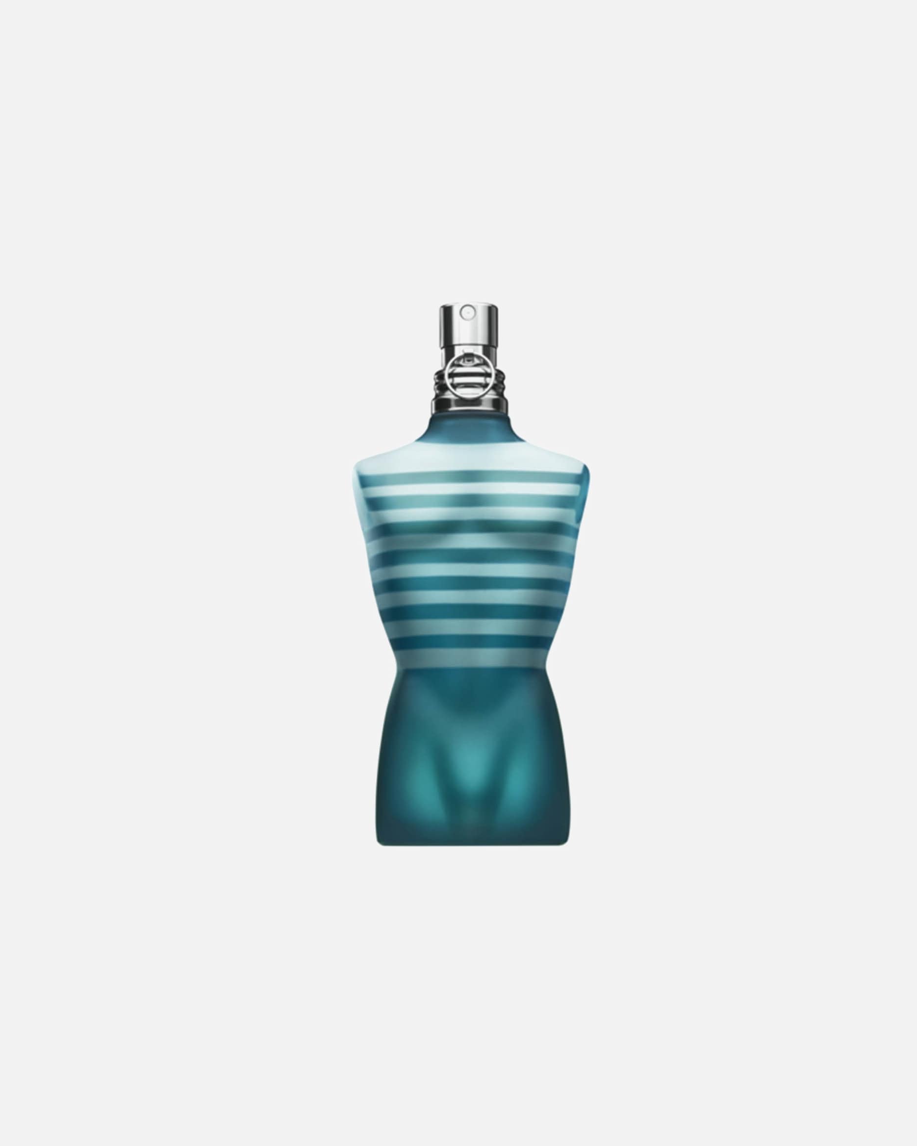 Eau de toilette di Maschio Jean Paul Gaultier Le Male 40 ml