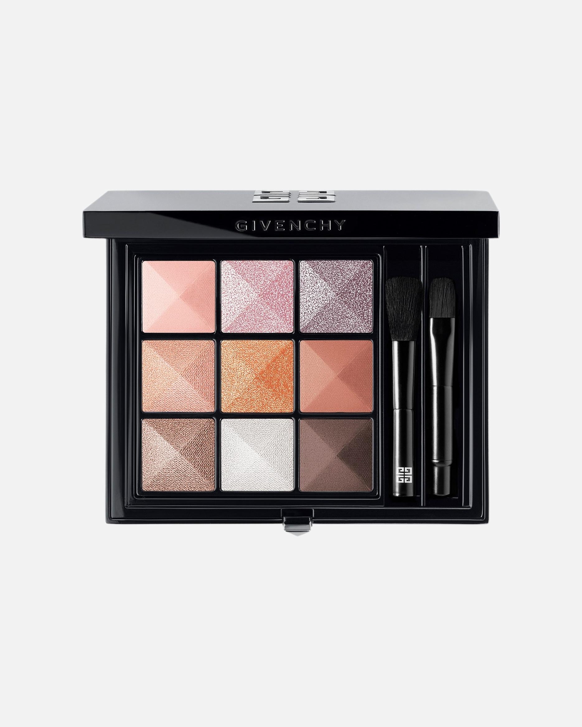 Ombretto di Unisex Givenchy Le 9 Le 9.15