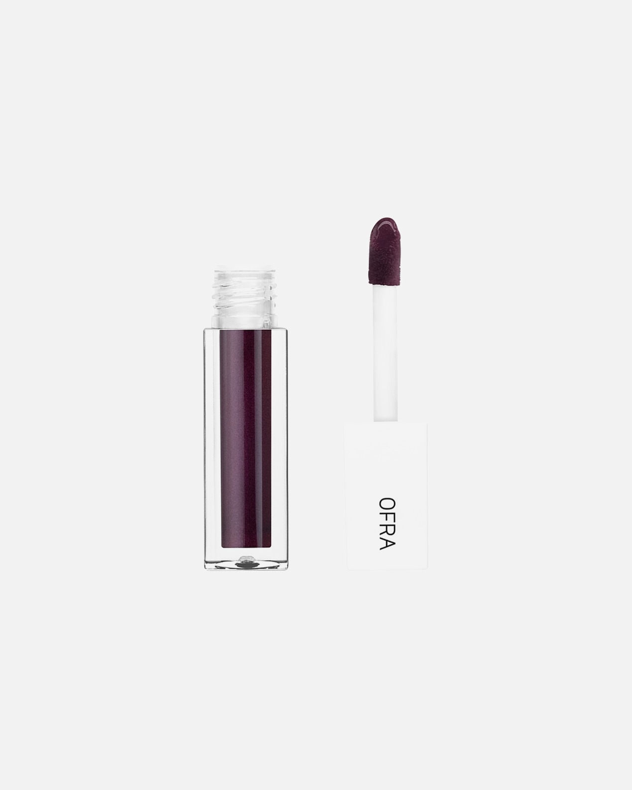 Lucidalabbra di Unisex Ofra Lip Gloss Bordeaux