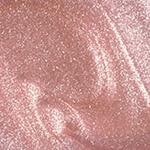 NAT015 - Intentions are Rose Gold