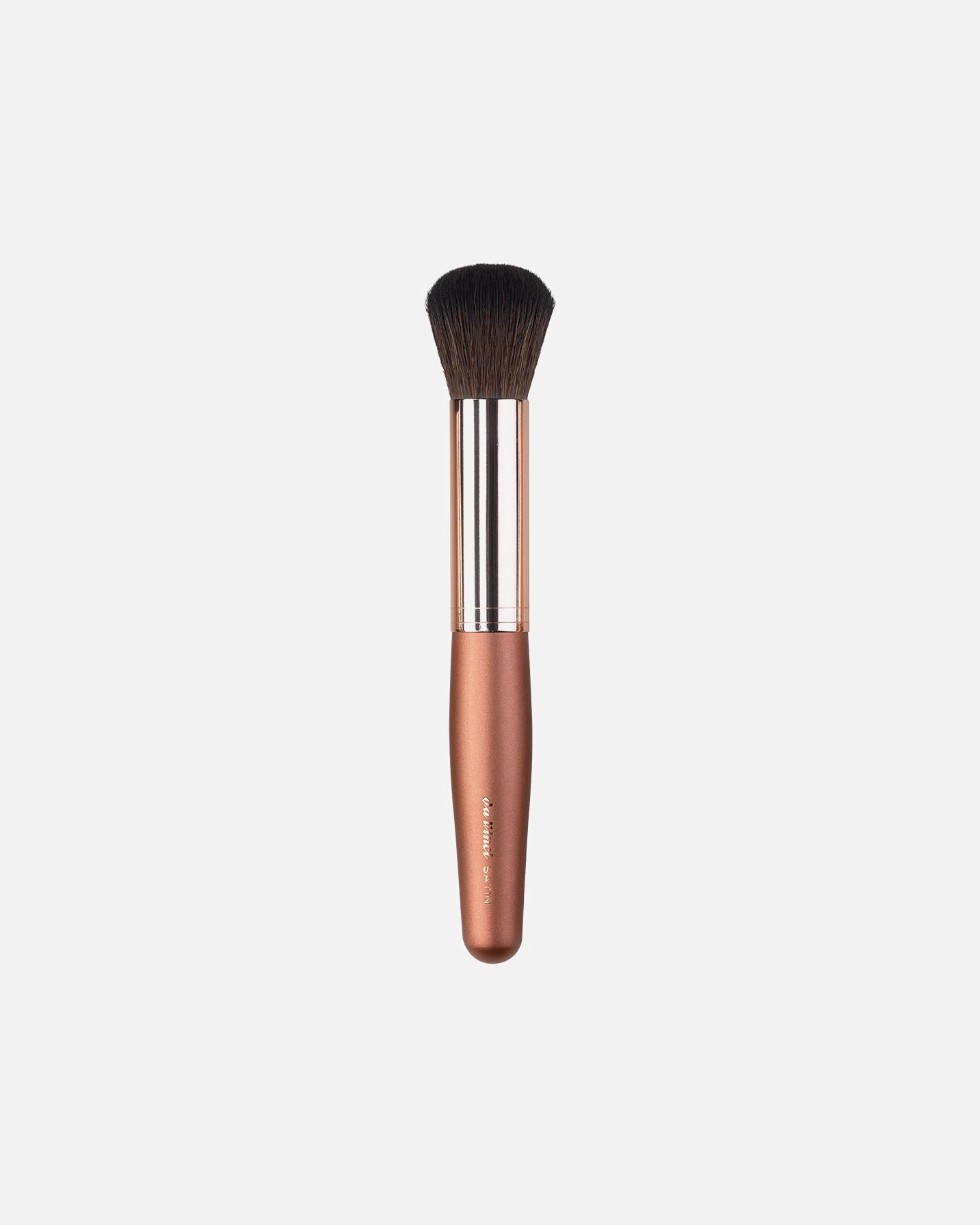 Pennello Fondotinta di Femmina Da Vinci da Vinci Classic Foundation brush 1 pz