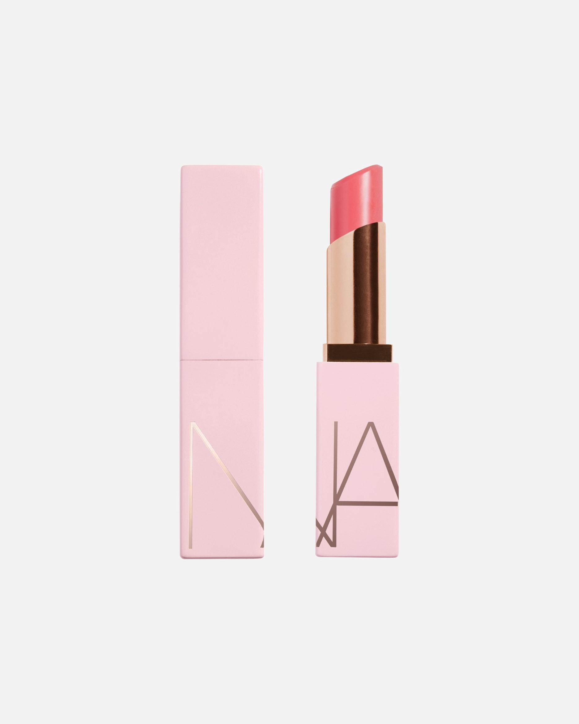 Balsamo labbra di Unisex NARS Afterglow Lip Balm 236 - STARGAZE