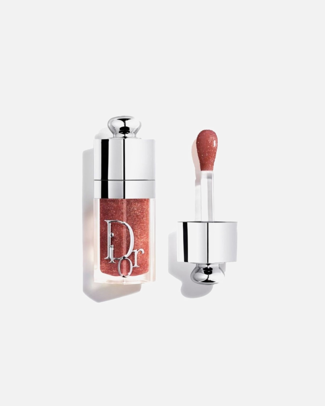 Olio per le labbra di Unisex DIOR Dior Addict Lip Glow Oil 088