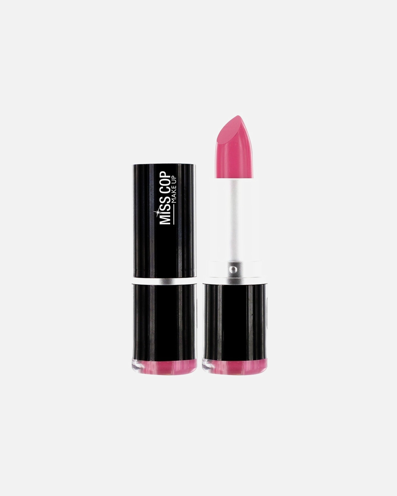 Rossetto di Unisex Miss Cop Rossetto 29 - BUBBLE