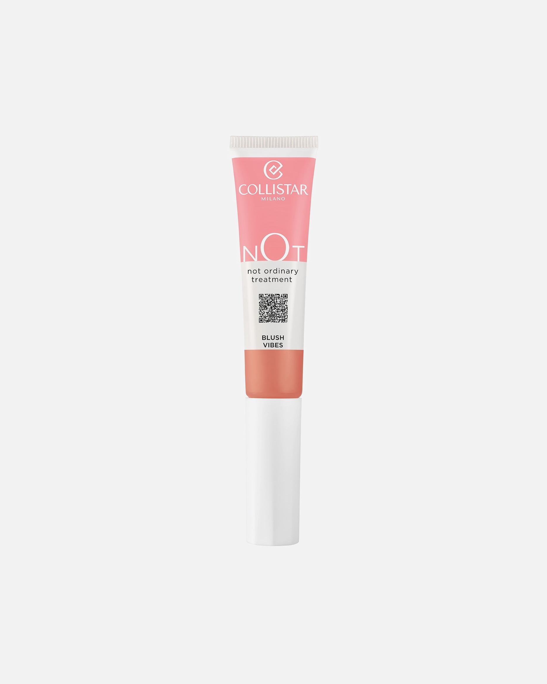 Blush di Unisex Collistar nOt Blush Vibes 03