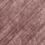 Cool taupe