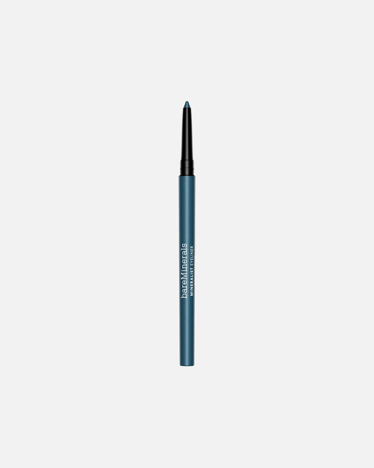Eyeliner di Unisex bareMinerals Mineralist Mineralist Eyeliner AQUAMARINE