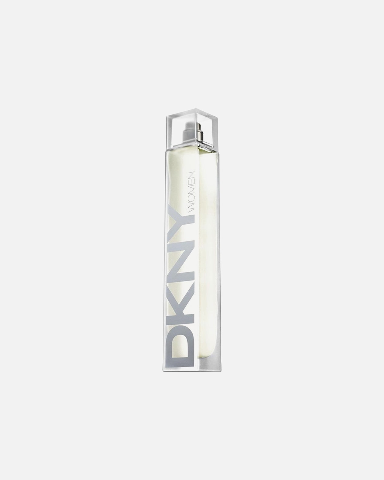 Eau de Parfum di Femmina DKNY Women DKNY Women Energizing Eau de Toilette Spray 100 ml