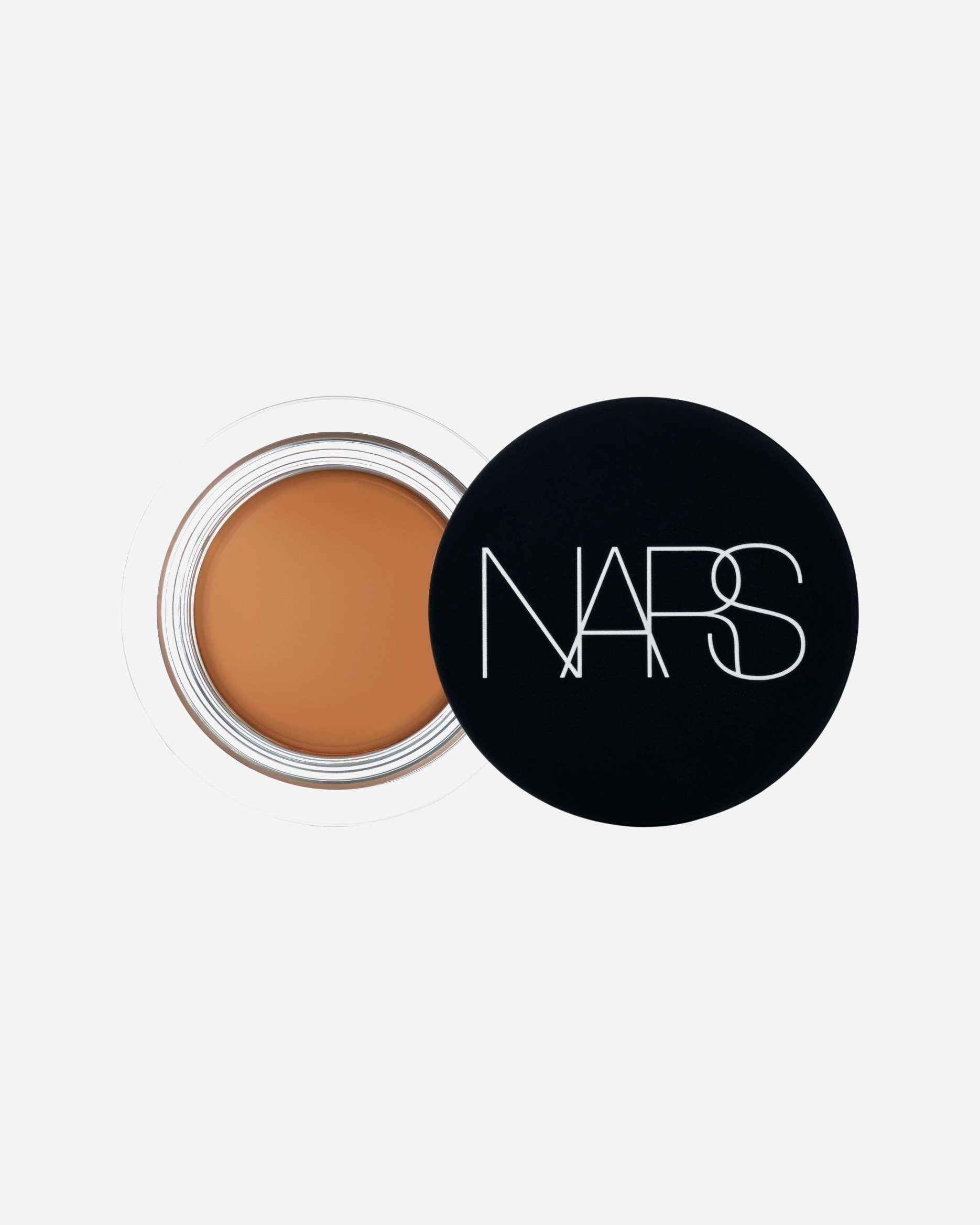 Correttore di Femmina NARS Soft Matte Complete Concealer WALNUT