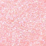 PINK TIARA
