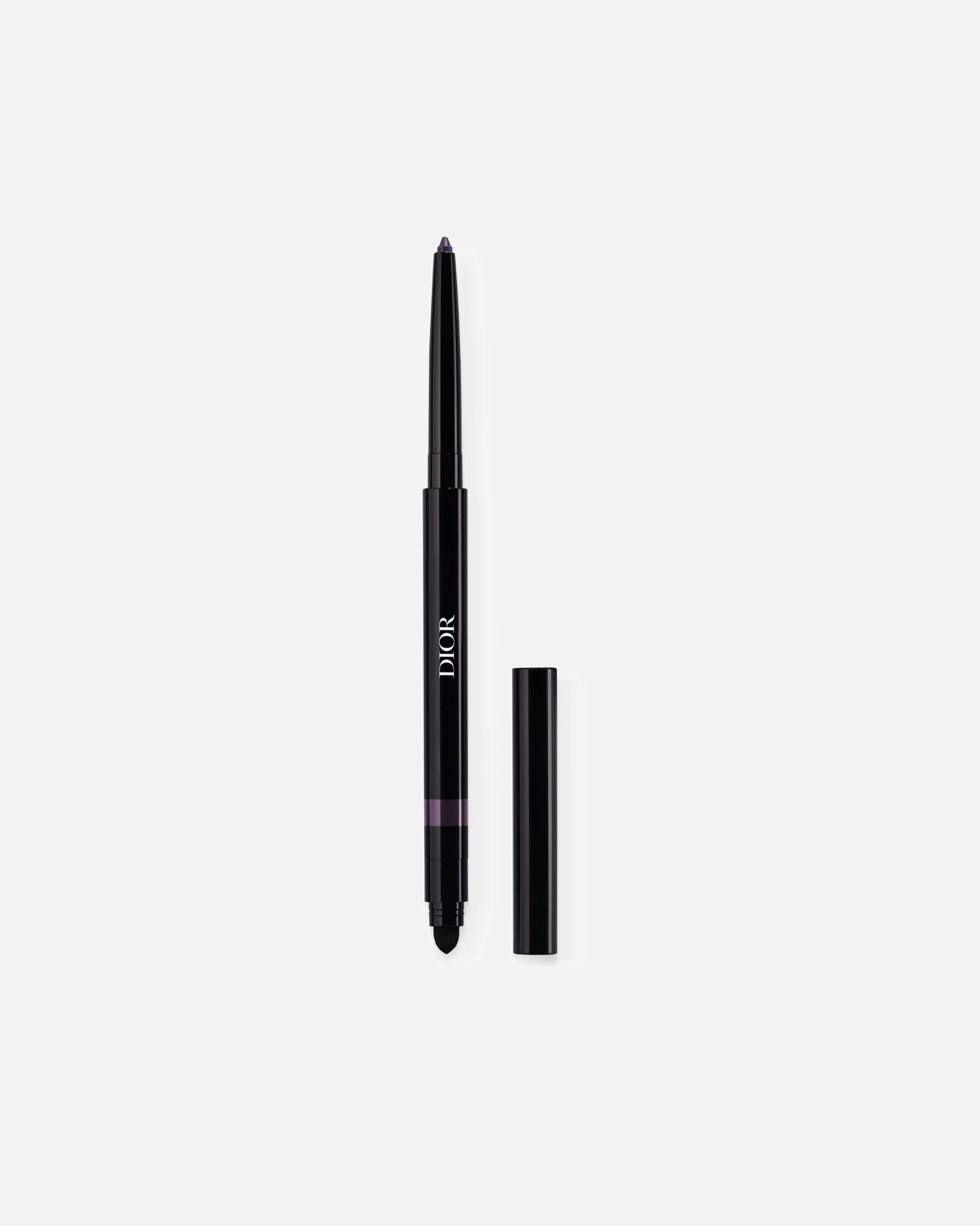 Eyeliner di Femmina DIOR Diorshow Diorshow Stylo 176 Matte Purple
