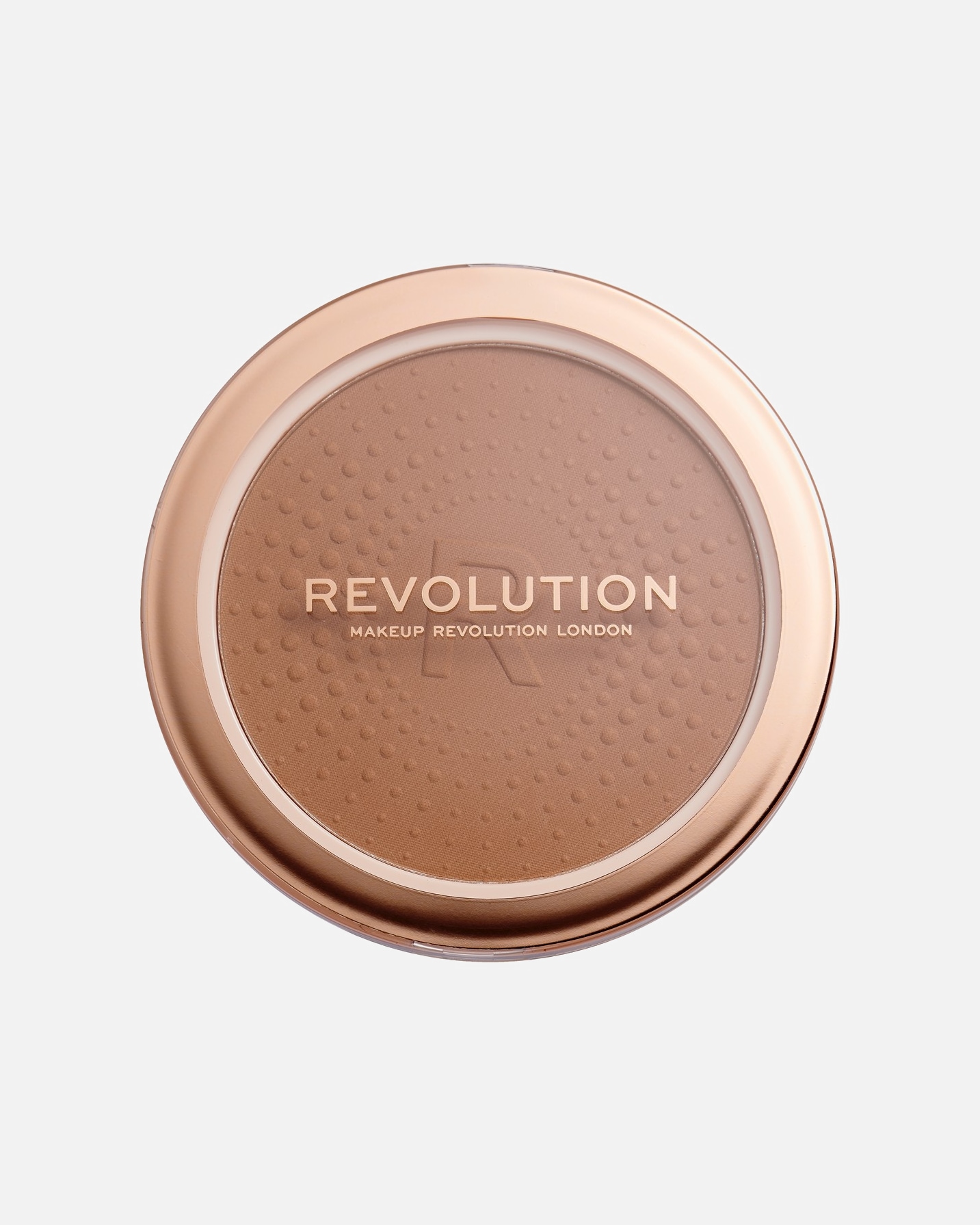 Terra di Femmina Revolution Mega Bronzer WARM