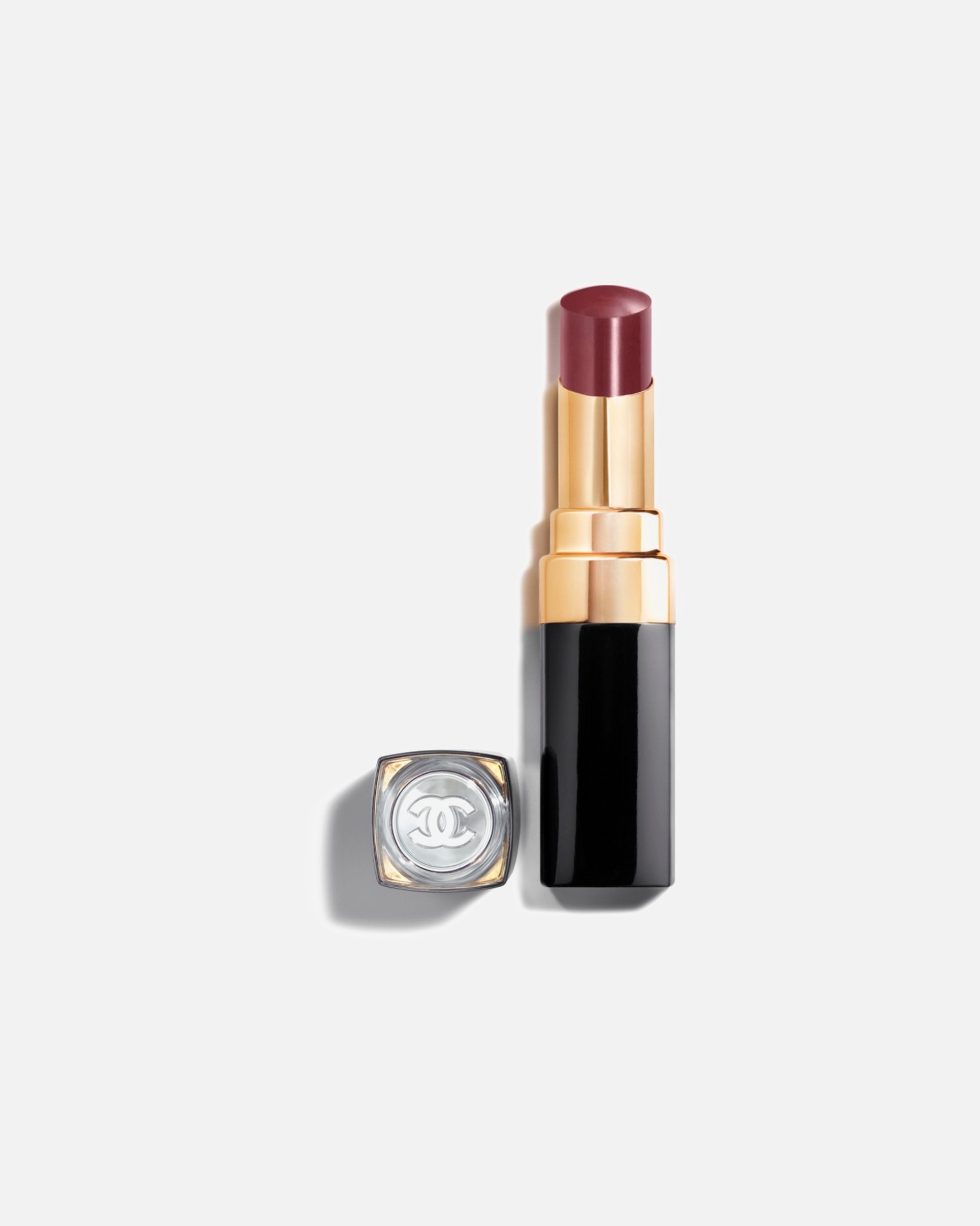 Rossetto di Unisex CHANEL ROUGE COCO FLASH COLORE, BRILLANTEZZA E INTENSITÀ IN UN FLASH 203 - FRUITY
