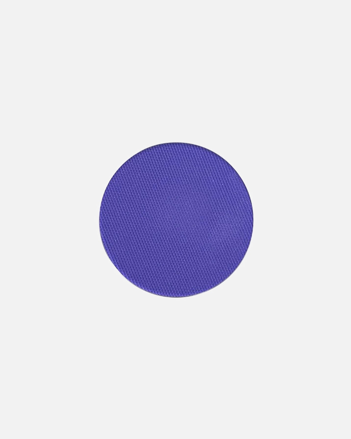 Ombretto di Femmina Pierre René Palette Match System Eyeshadow Mono 72