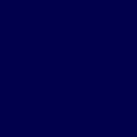 MIDNIGHT BLUEBERRY