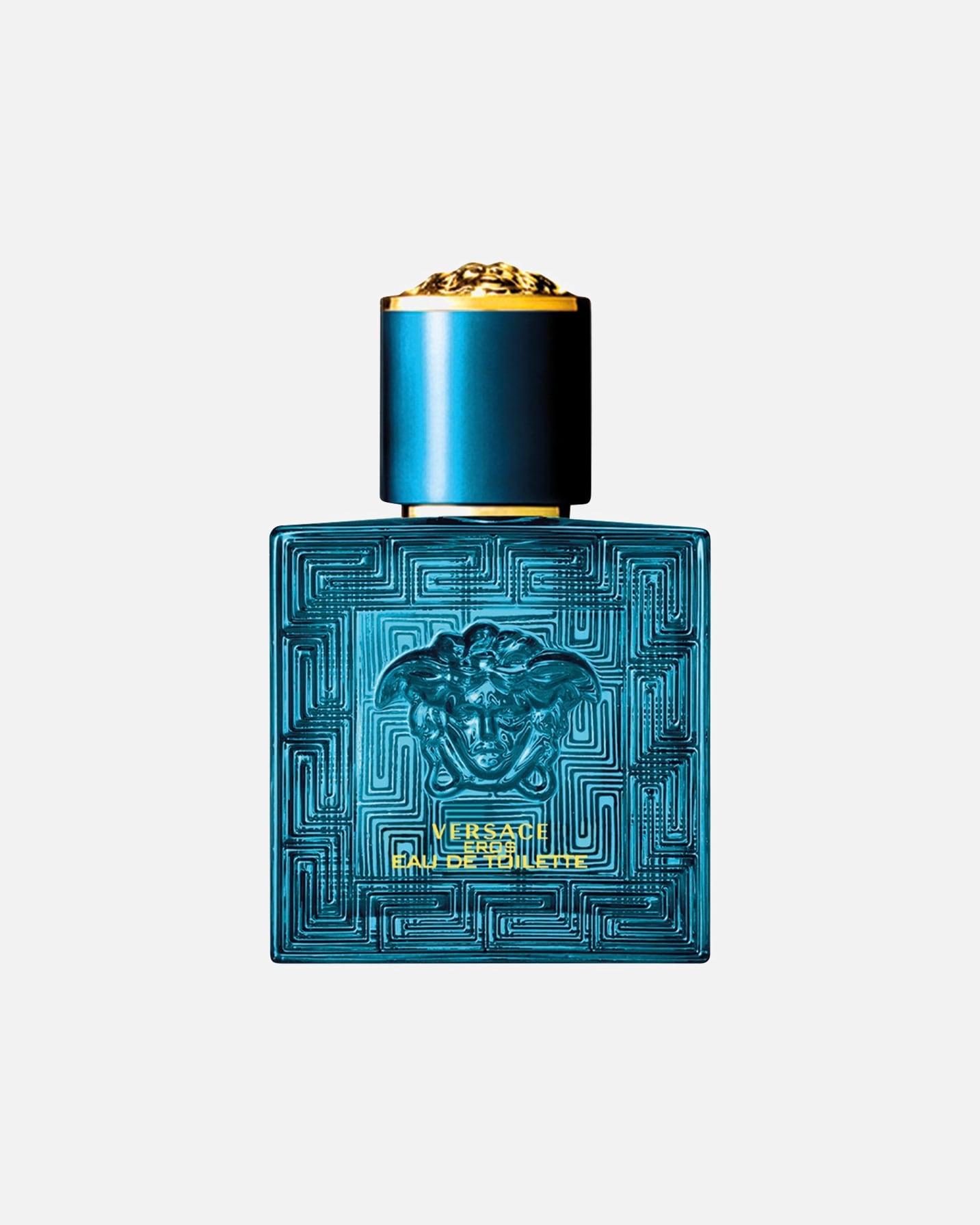 Eau de toilette di Maschio Versace Eros 30 ml