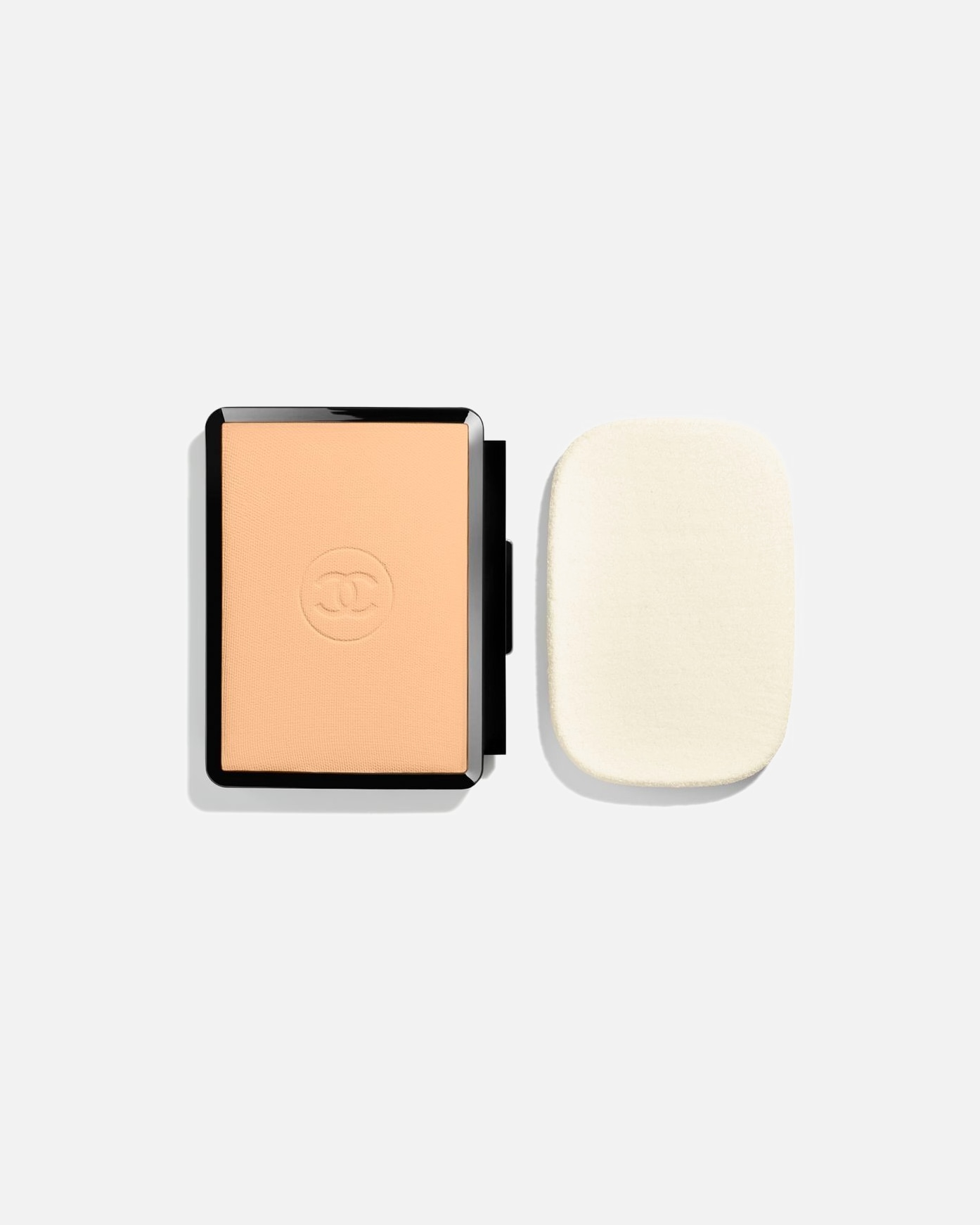 Fondotinta di Unisex CHANEL ULTRA LE TEINT RECHARGE B50 (ricarica)