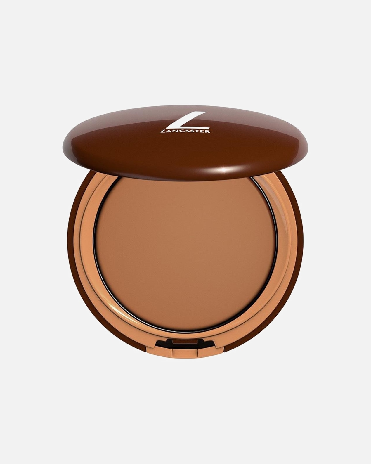 Crema solare di Unisex Lancaster Sun Beauty 365 Sun Compact SPF30 2