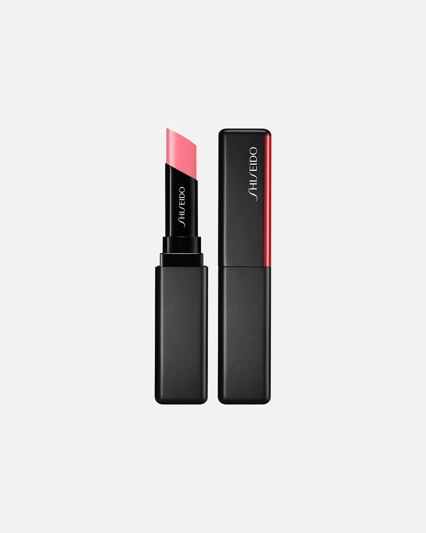 Rossetto di Unisex SHISEIDO Colorgel Lip Balm COLOR GEL LIP BALM 103