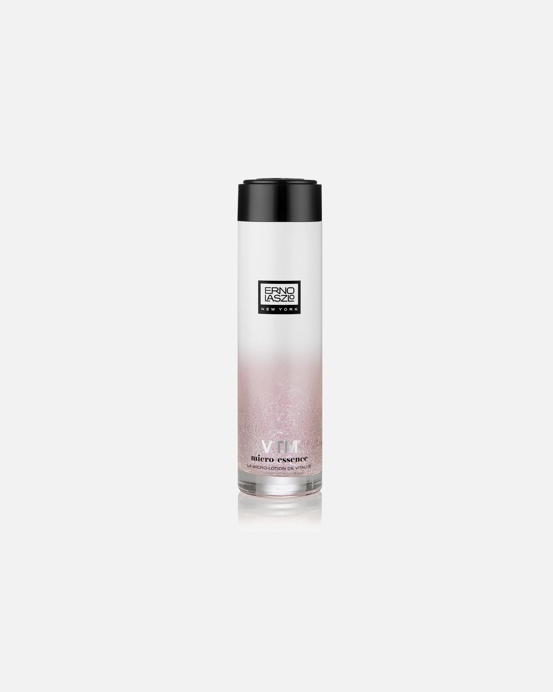 Lozione viso di Unisex Erno Laszlo Micro Essence 150 ml